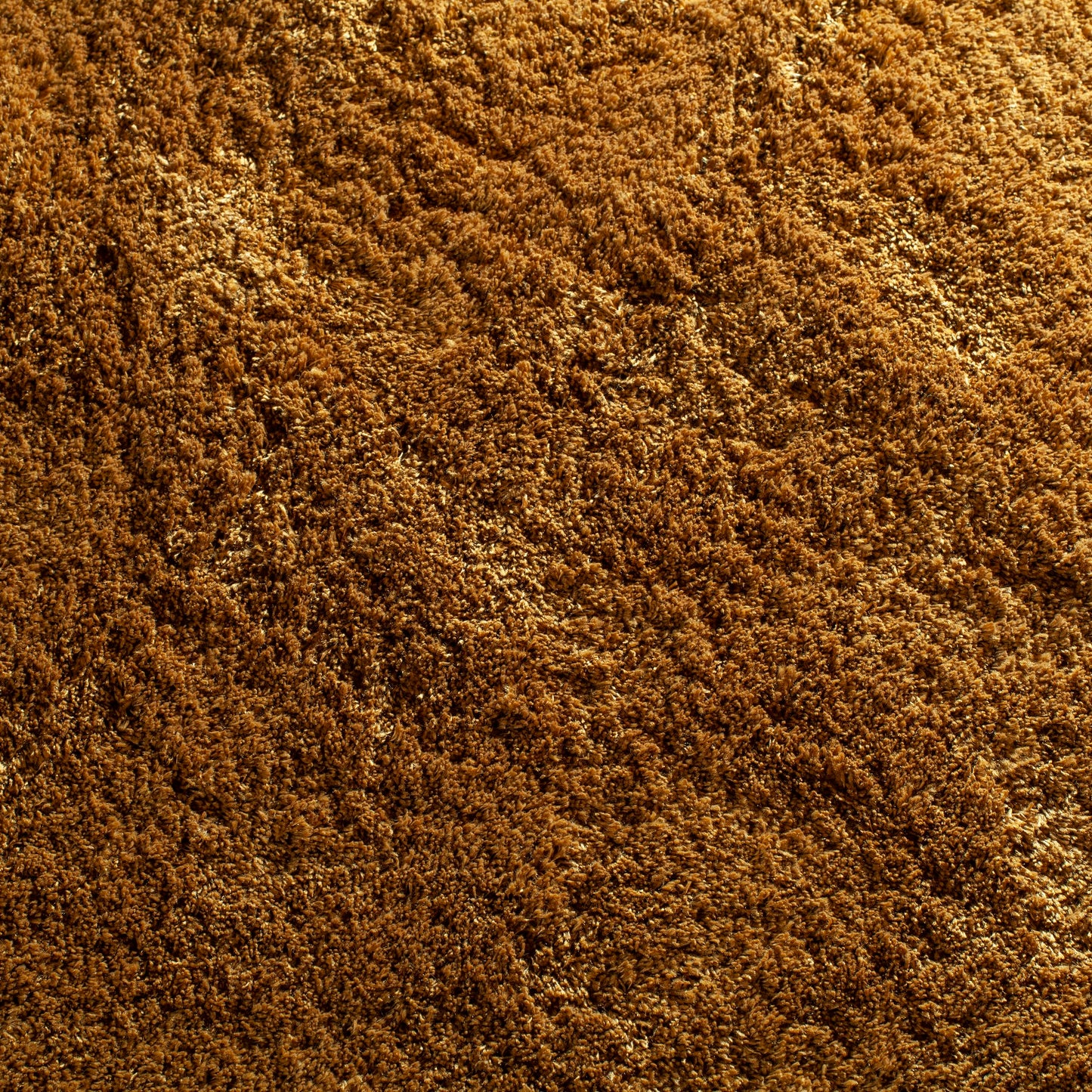 JAB Savanna Teppichboden - 3698/341 Braun