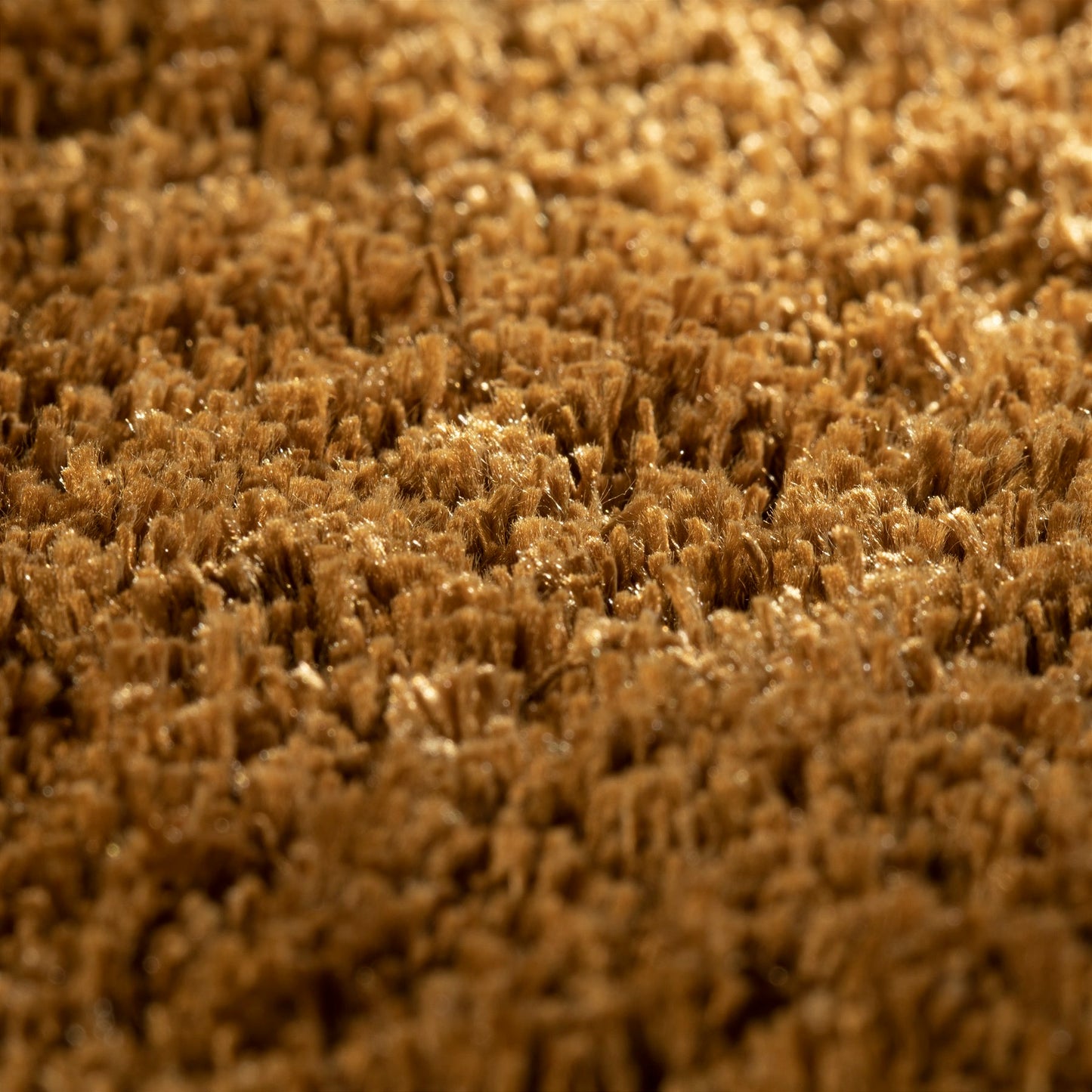 JAB Savanna Teppichboden - 3698/341 Braun