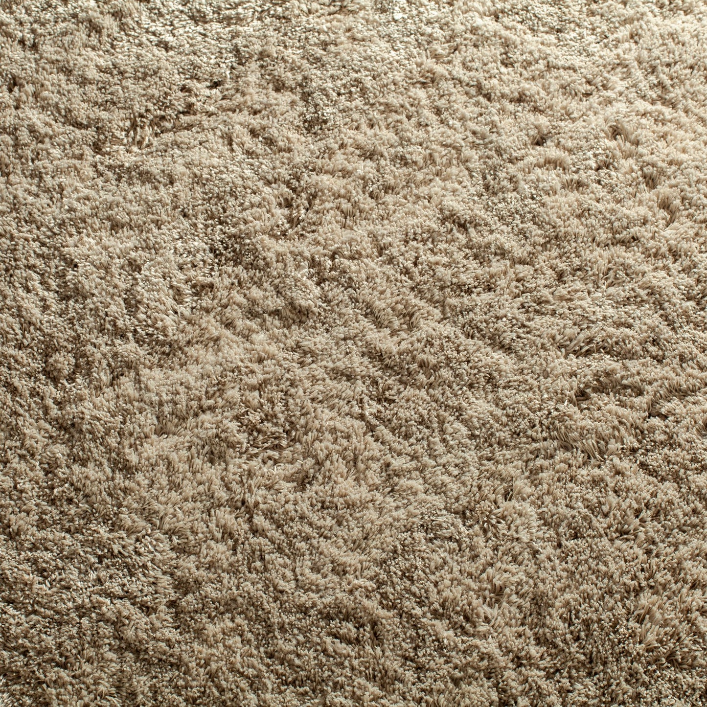 JAB Savanna Teppichboden - 3698/370 Beige