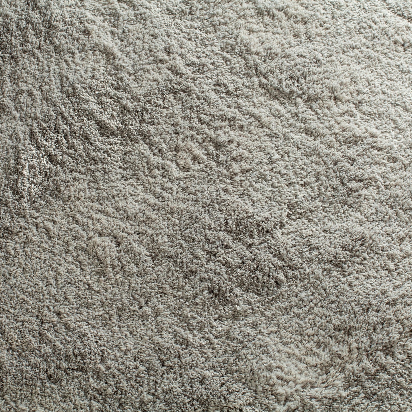 JAB Savanna Teppichboden - 3698/693 Grau