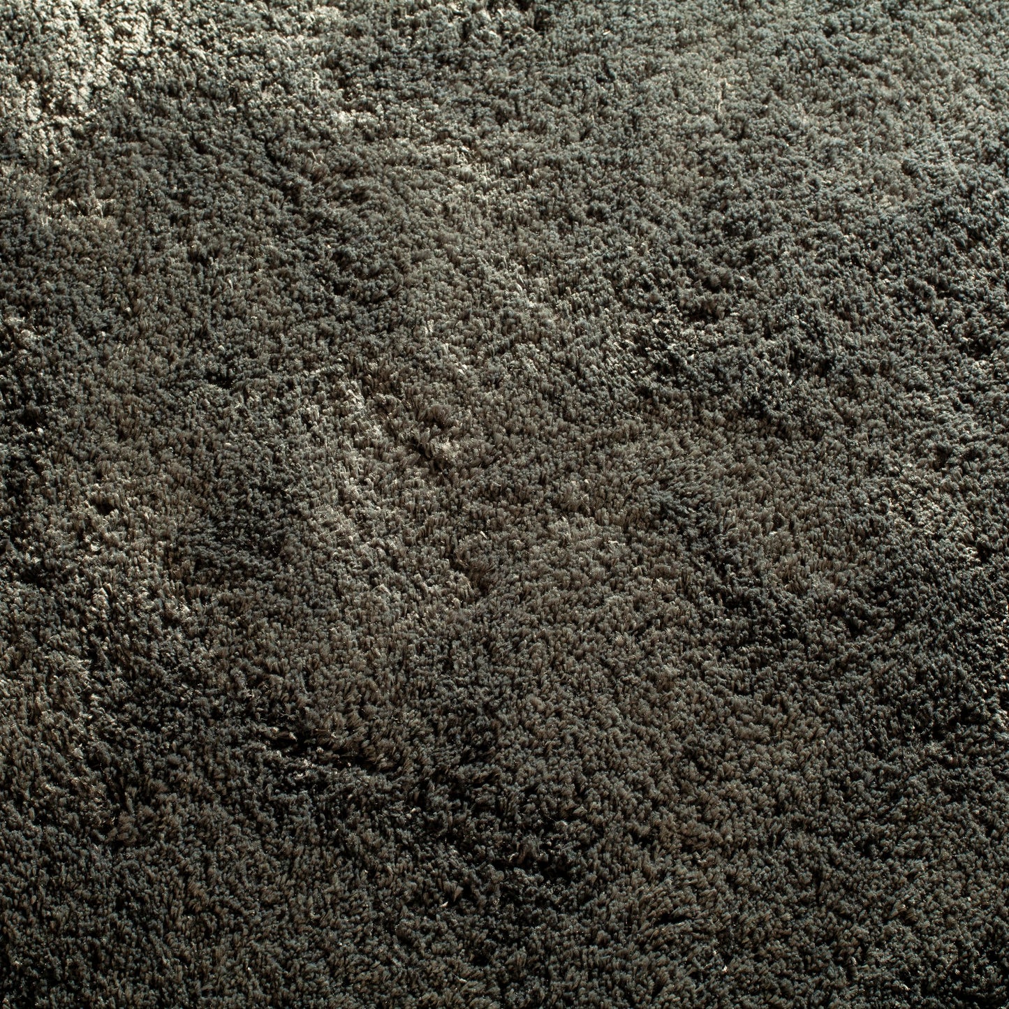 JAB Savanna Teppichboden - 3698/891 Schwarz