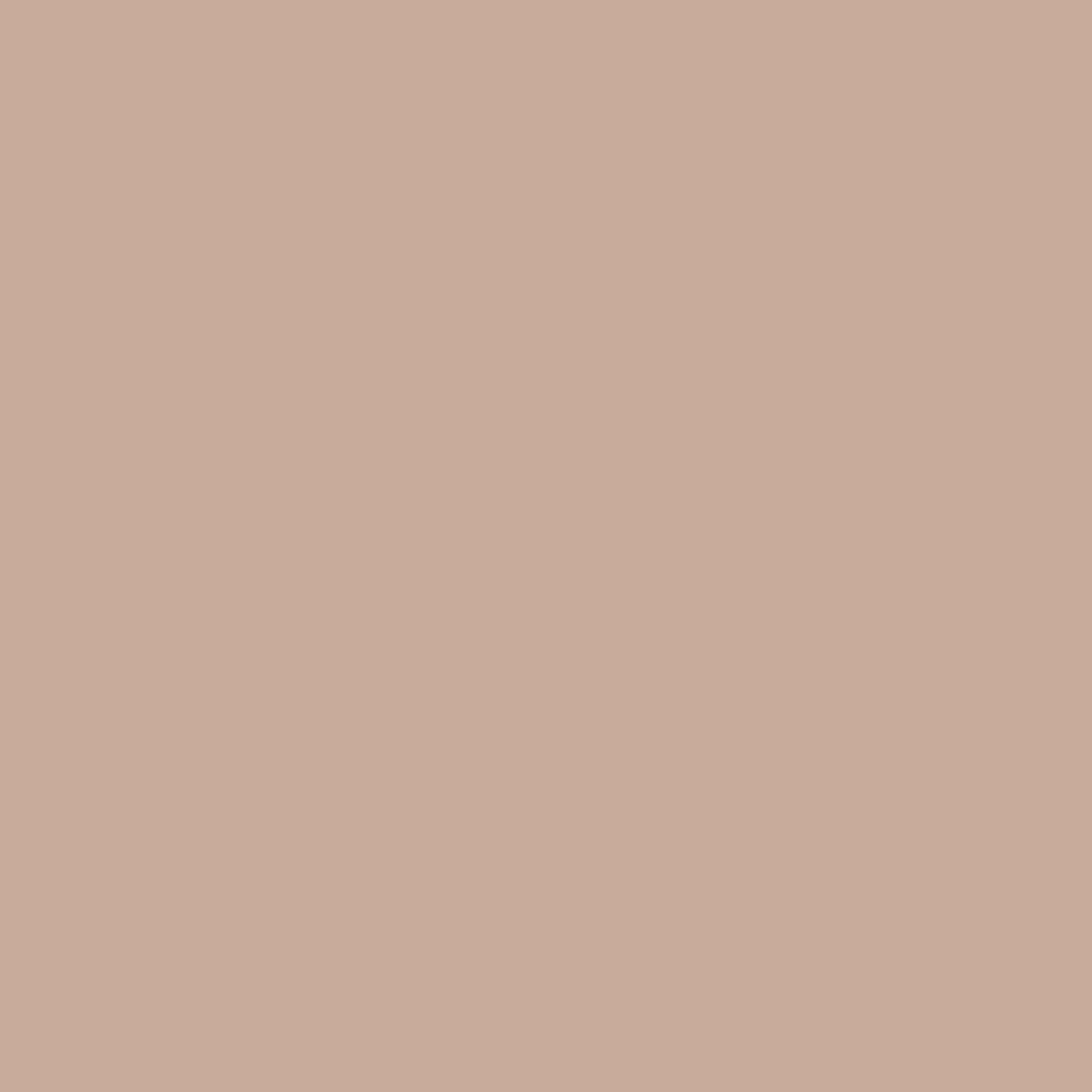 JAB Legend Teppichboden - 3699/162 Rosa