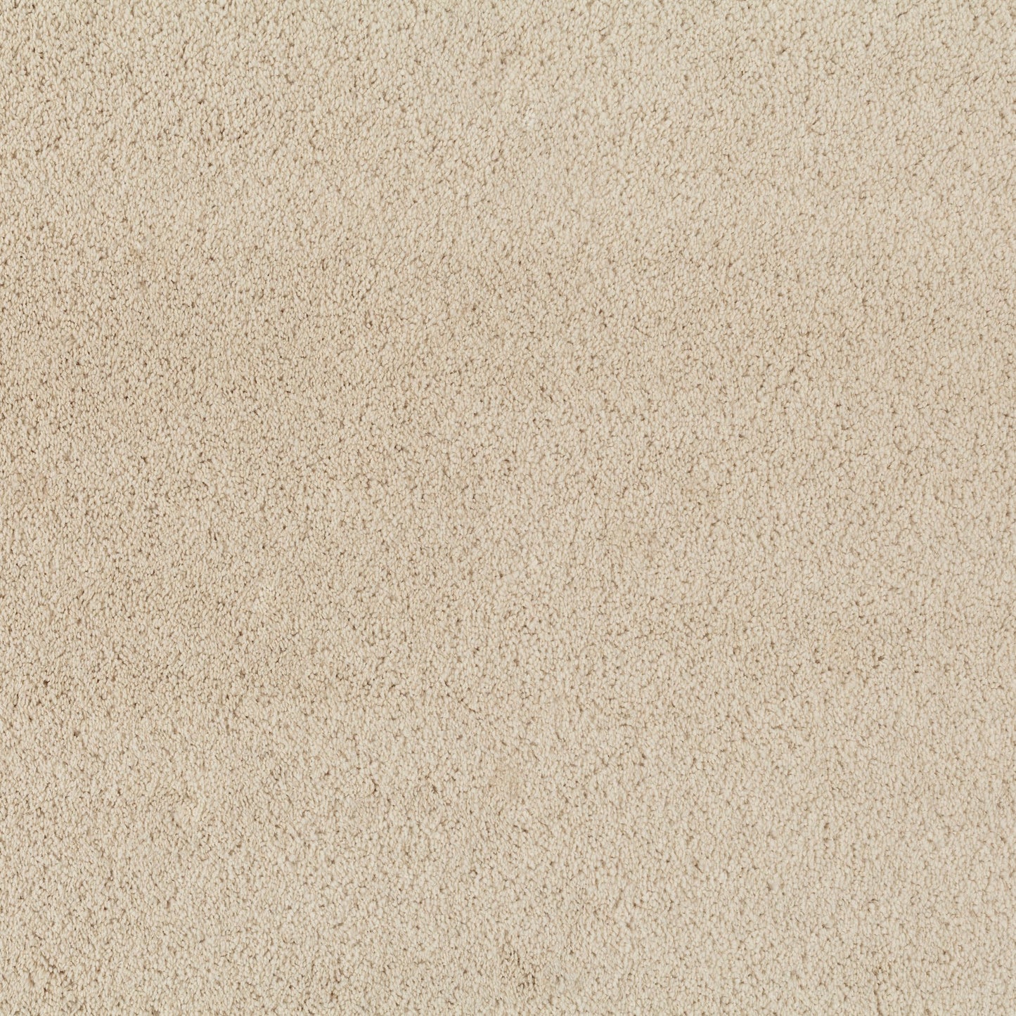 JAB Legend Teppichboden - 3699/279 Beige
