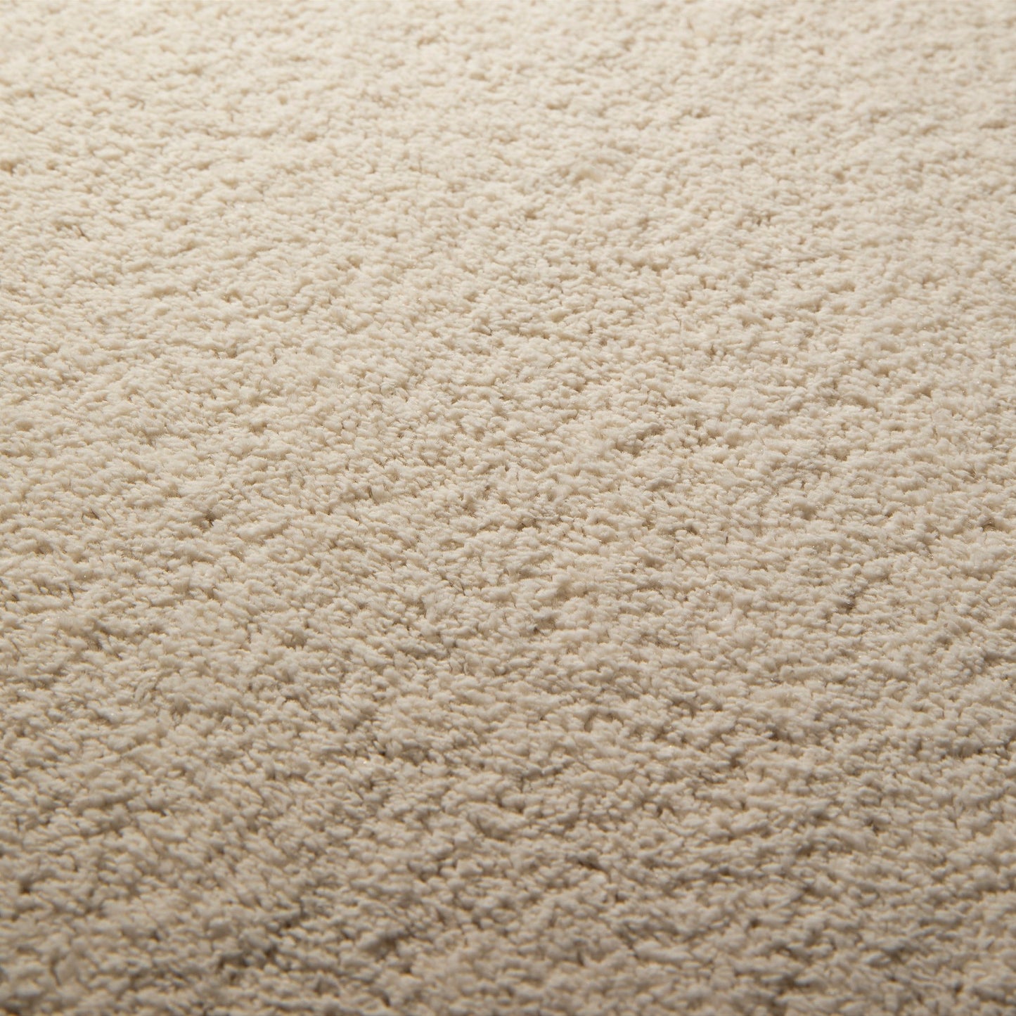 JAB Legend Teppichboden - 3699/279 Beige