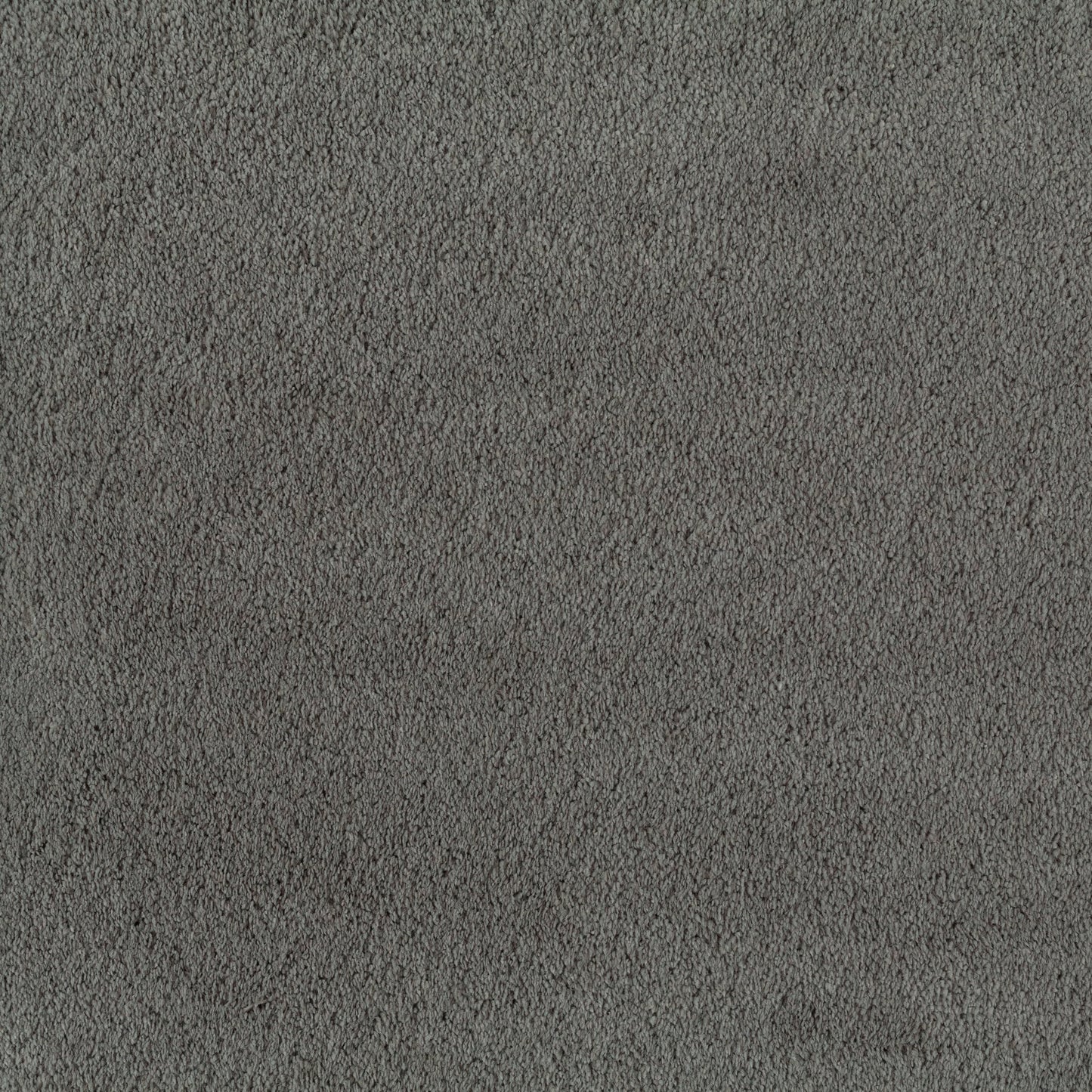 JAB Legend Teppichboden - 3699/352 Anthrazit