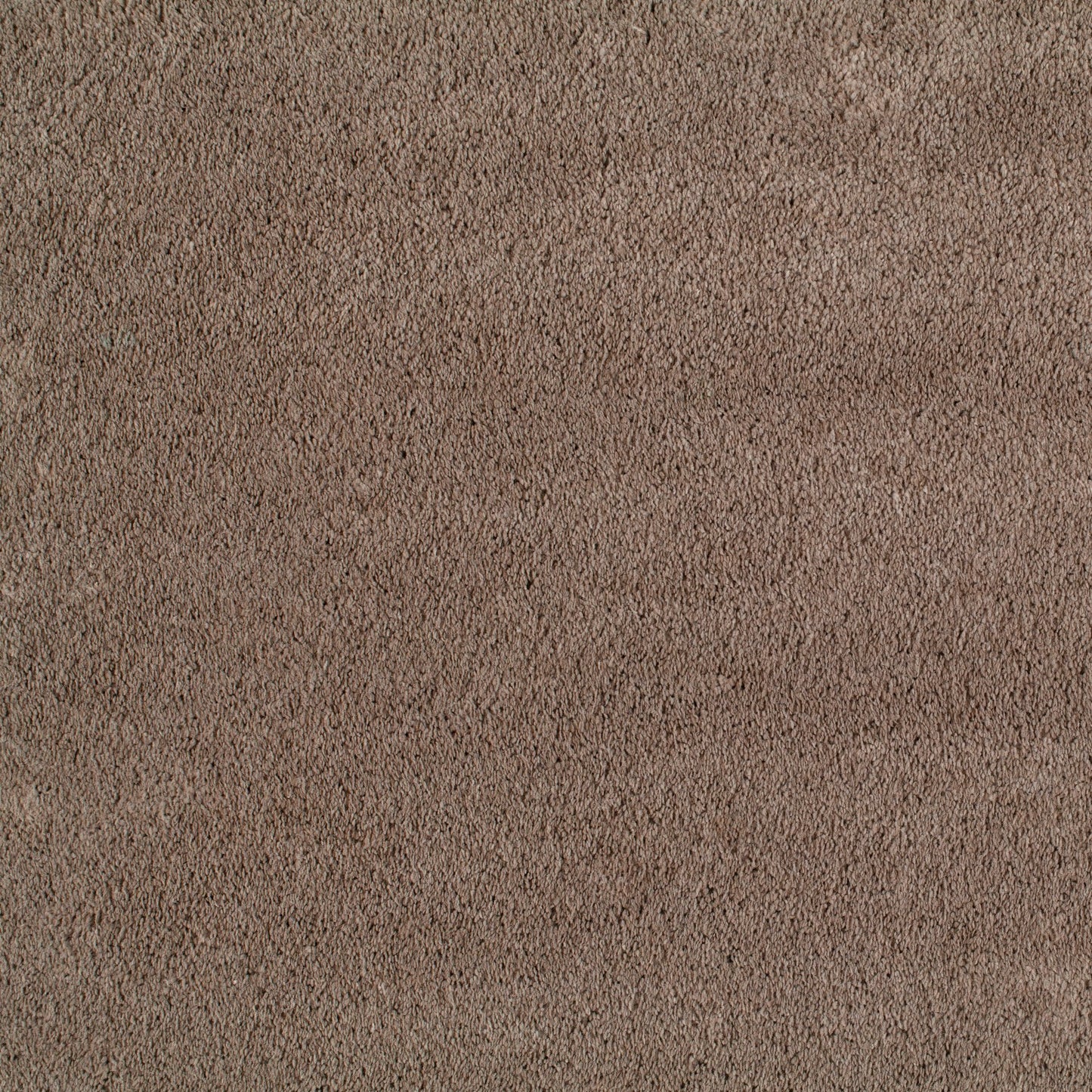 JAB Legend Teppichboden - 3699/428 Beige