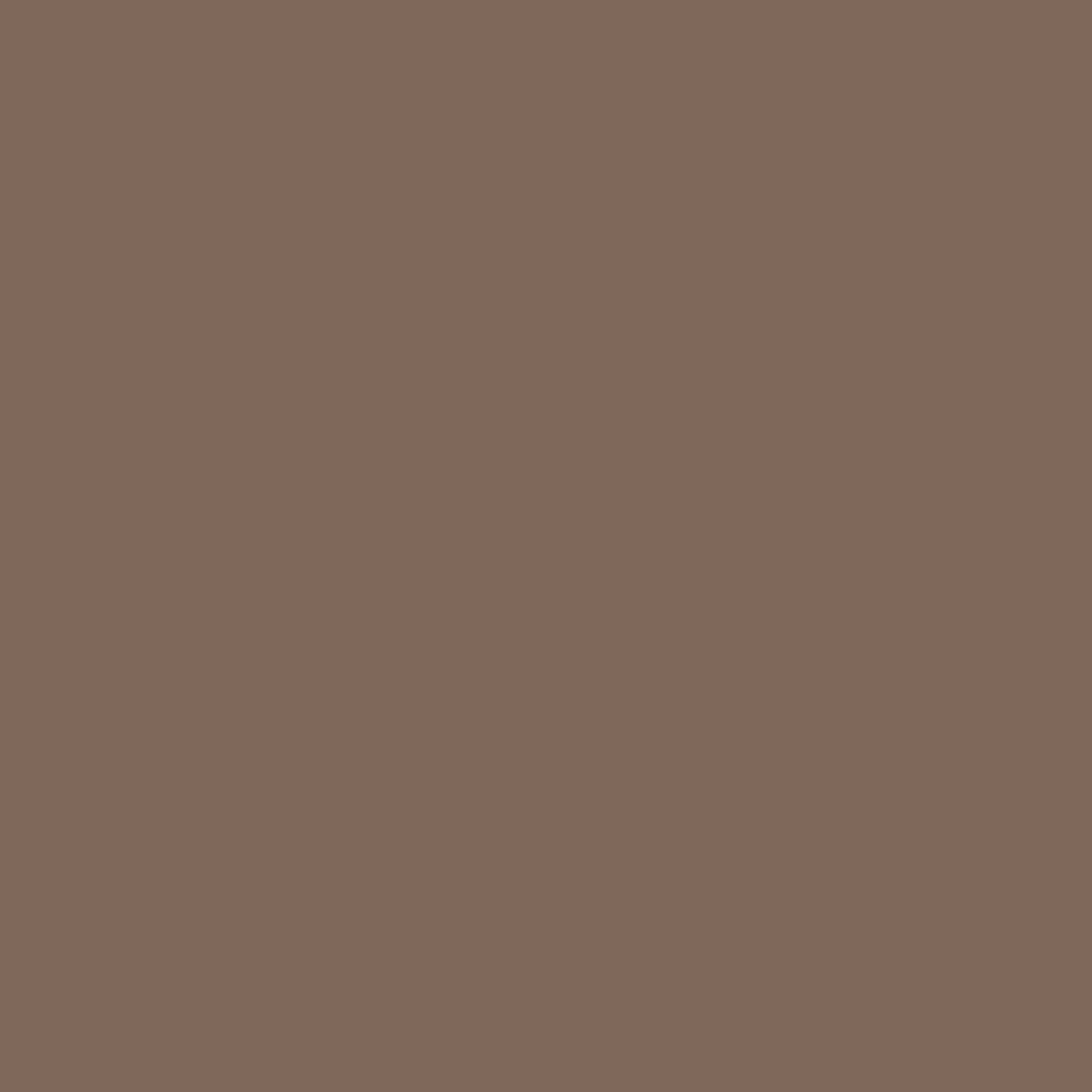 JAB Legend Teppichboden - 3699/428 Beige