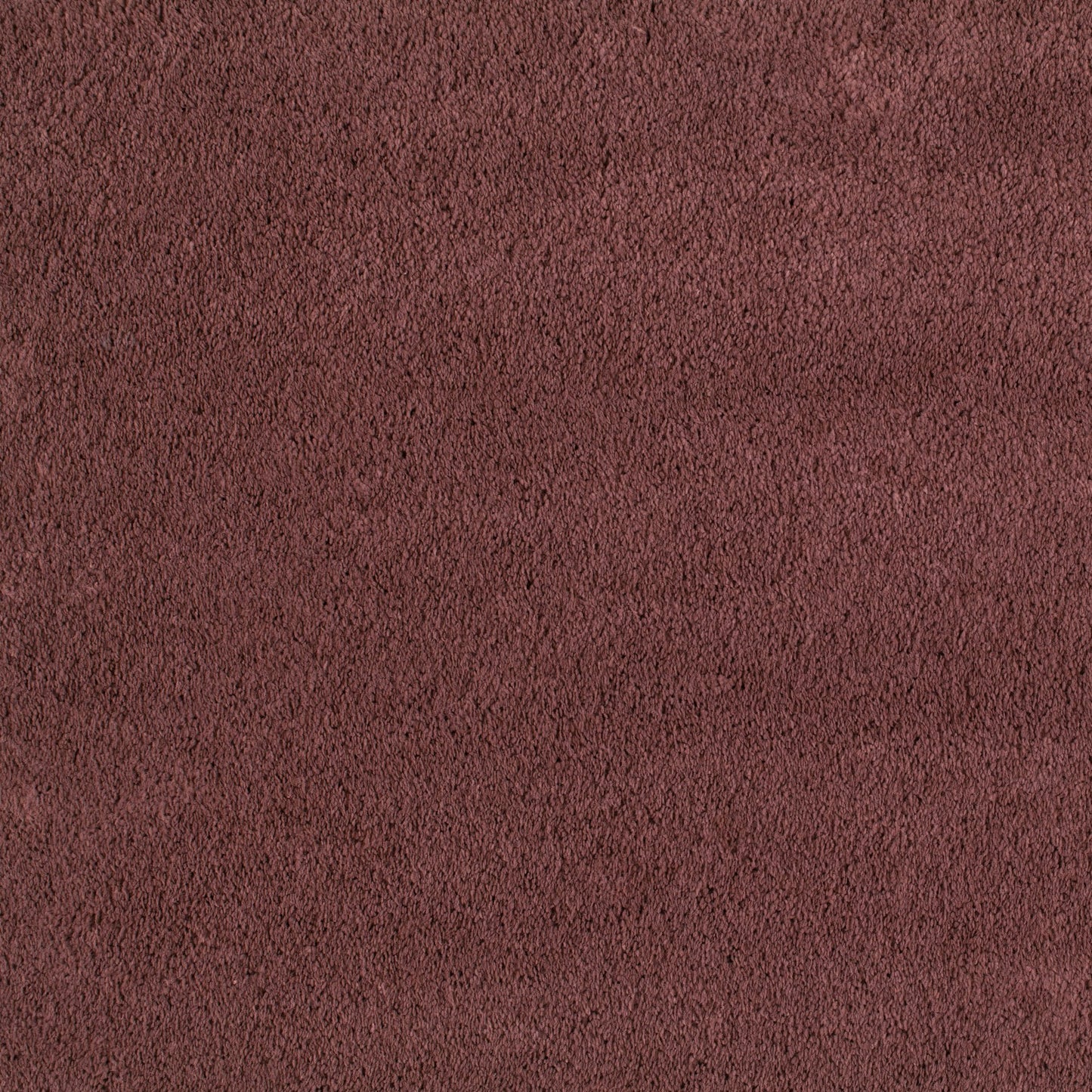 JAB Legend Teppichboden - 3699/519 Rot