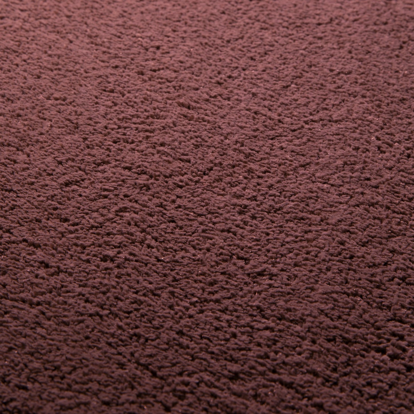 JAB Legend Teppichboden - 3699/519 Rot