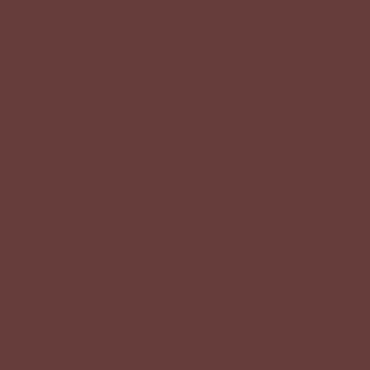 JAB Legend Teppichboden - 3699/519 Rot