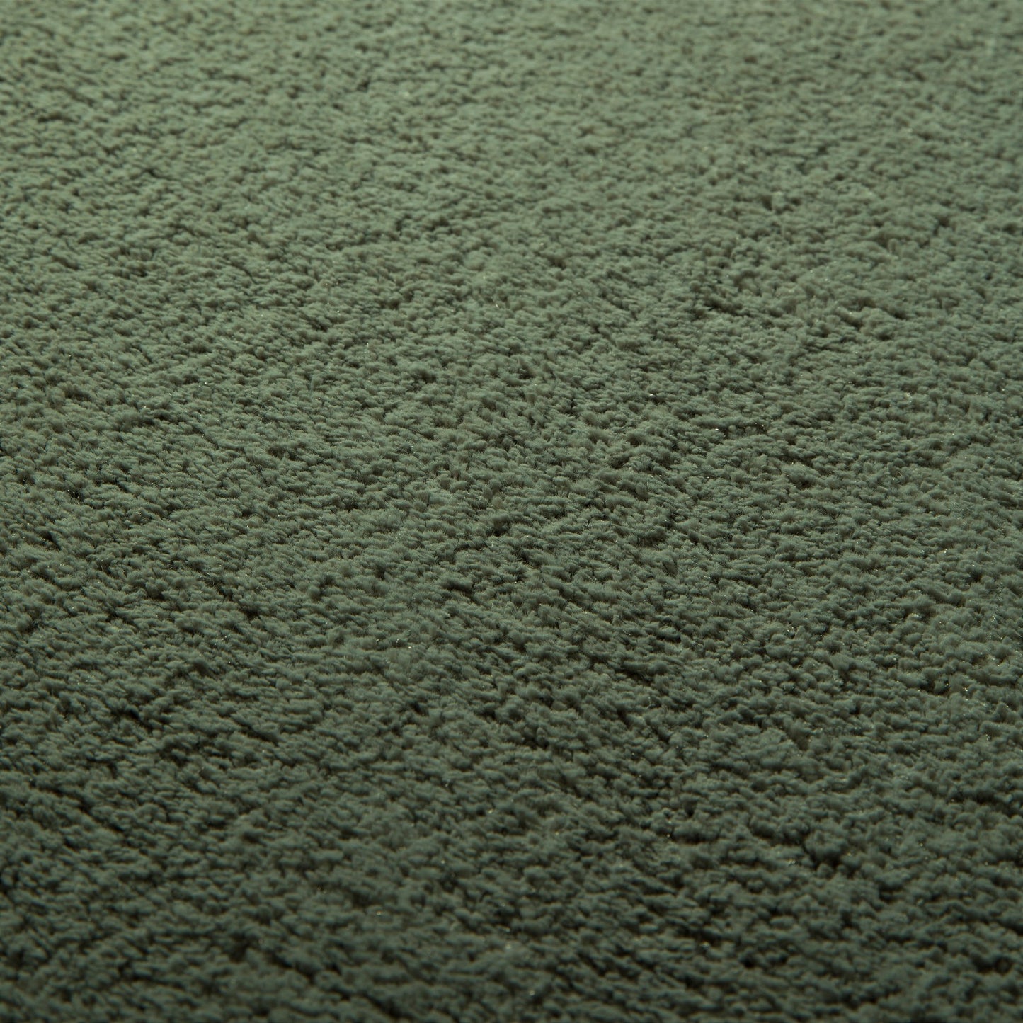 JAB Legend Teppichboden - 3699/535 Grün