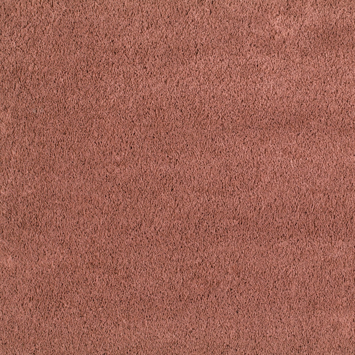 JAB Legend Teppichboden - 3699/667 Rot