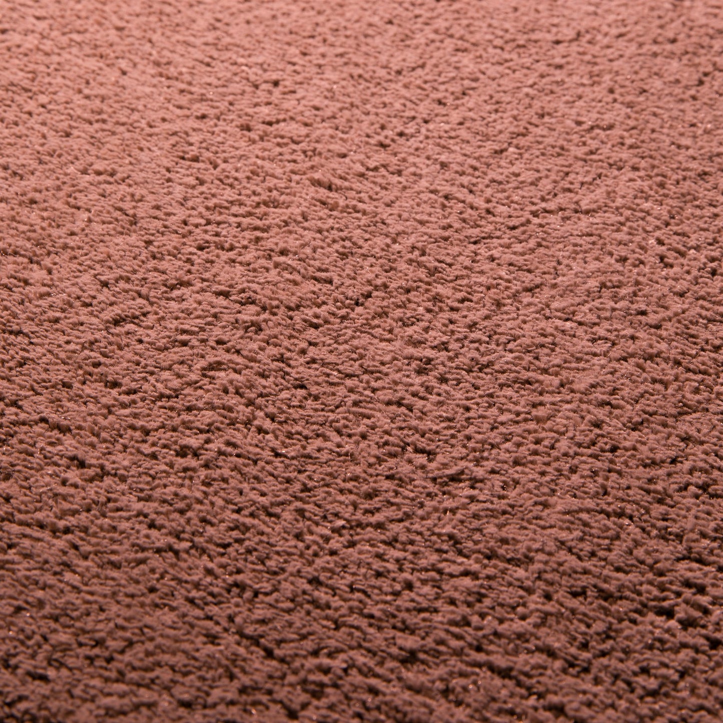 JAB Legend Teppichboden - 3699/667 Rot