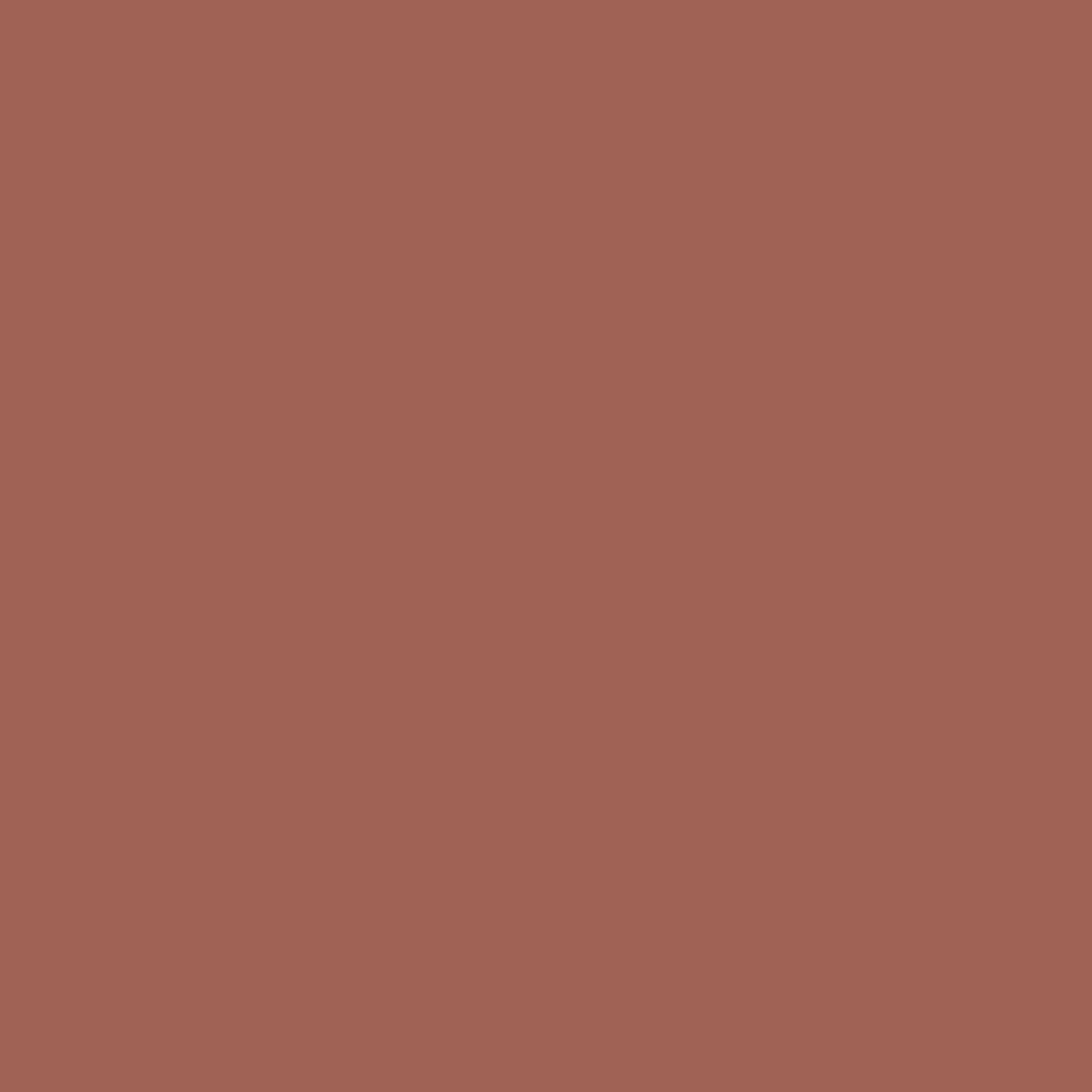 JAB Legend Teppichboden - 3699/667 Rot