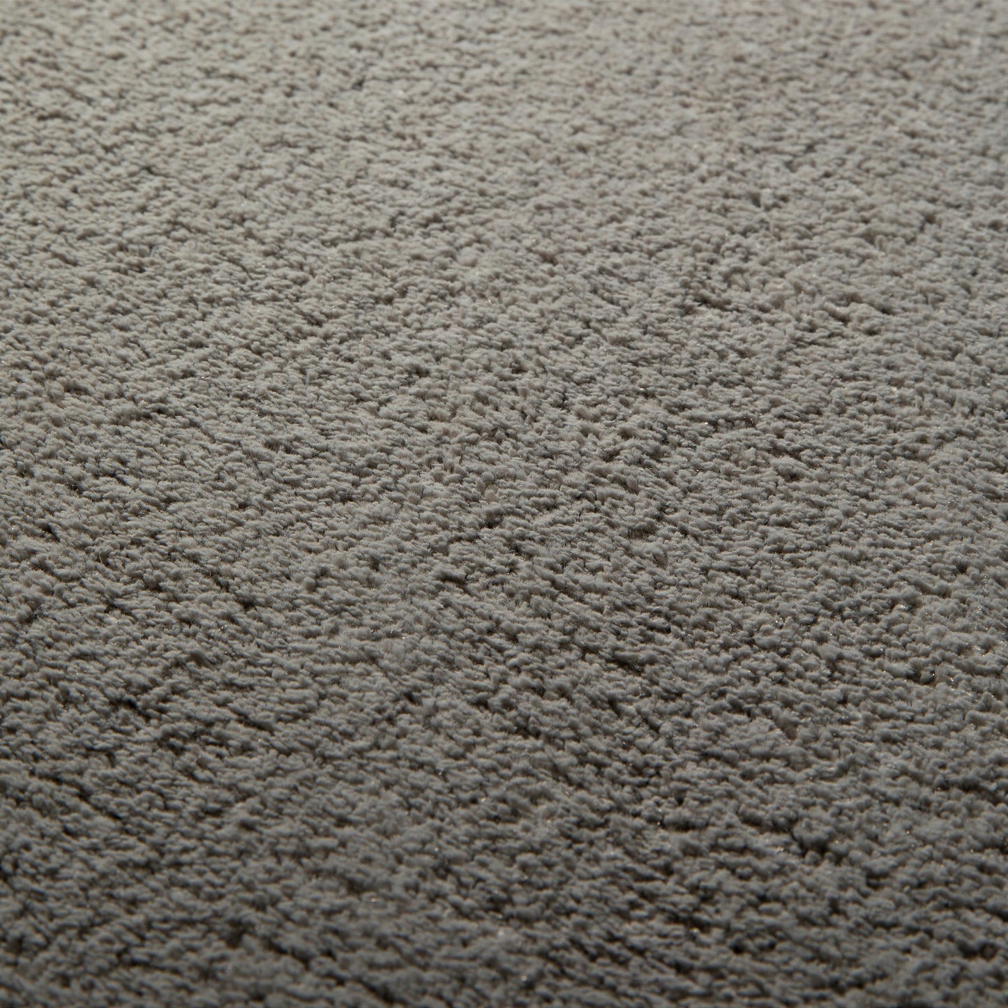 JAB Legend Teppichboden - 3699/691 Grau