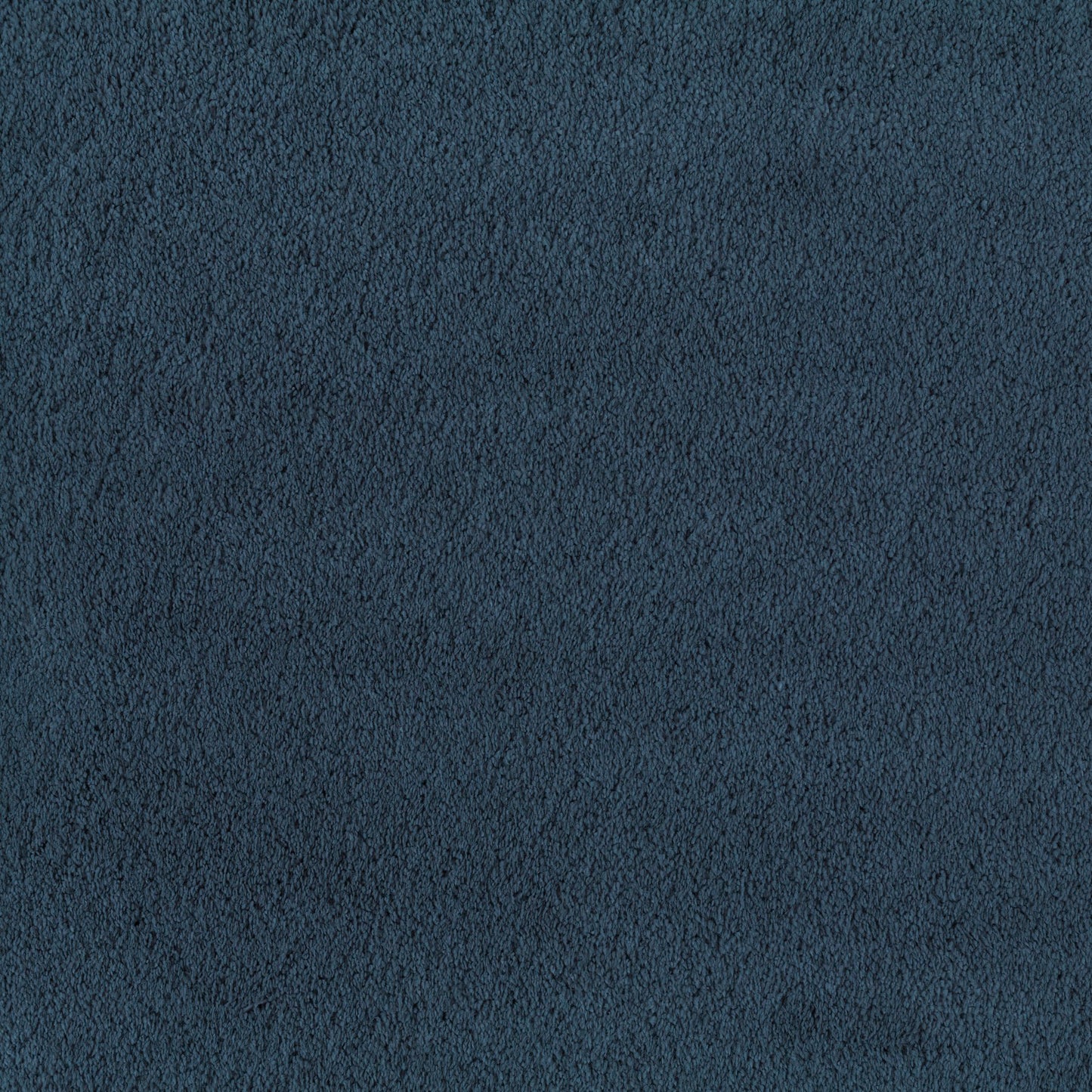 JAB Legend Teppichboden - 3699/758 Blau