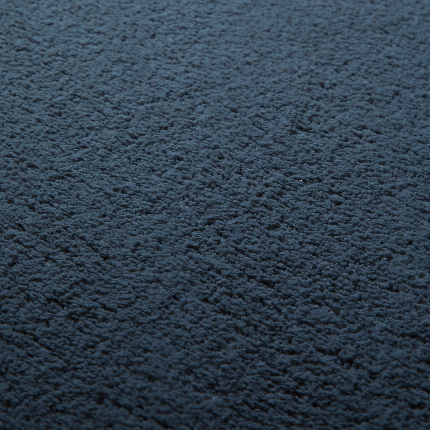 JAB Legend Teppichboden - 3699/758 Blau