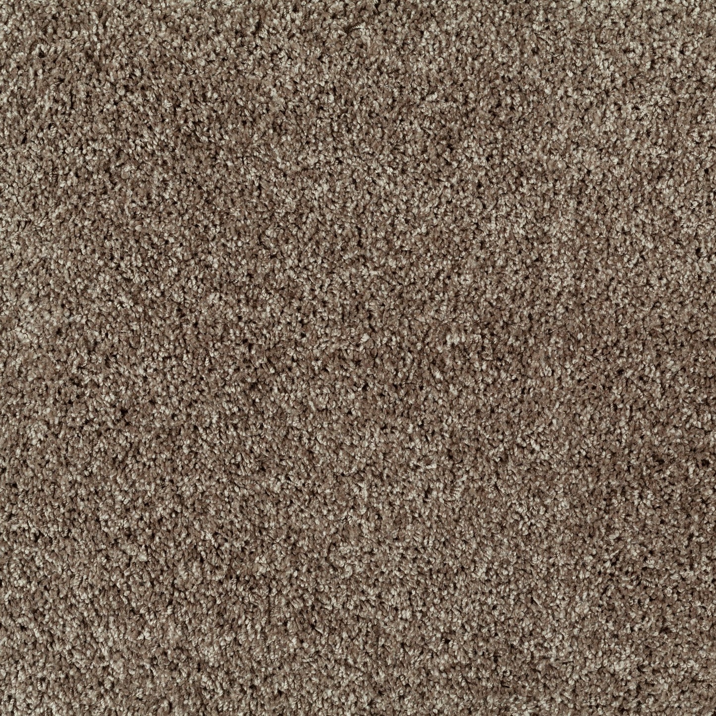JAB Supreme Teppichboden - 3700/121 Beige