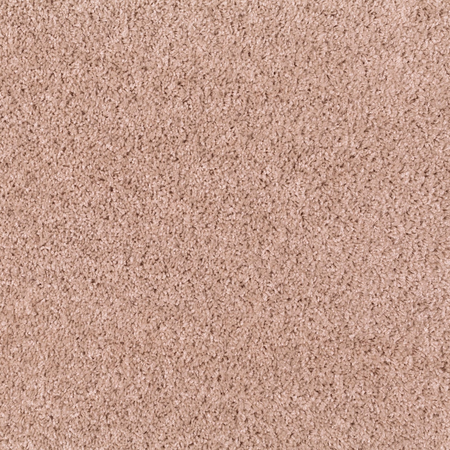 JAB Supreme Teppichboden - 3700/168 Rosa