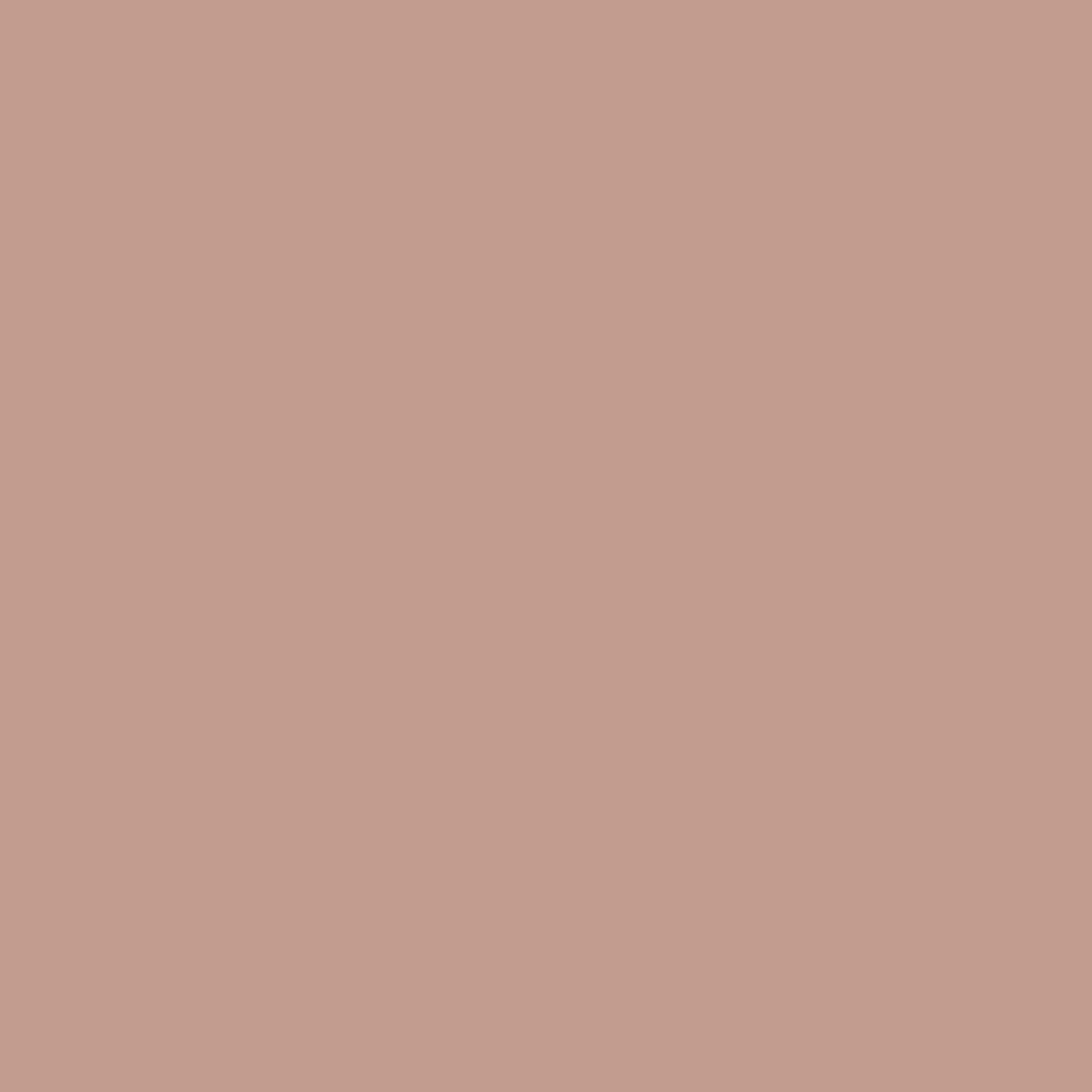 JAB Supreme Teppichboden - 3700/168 Rosa
