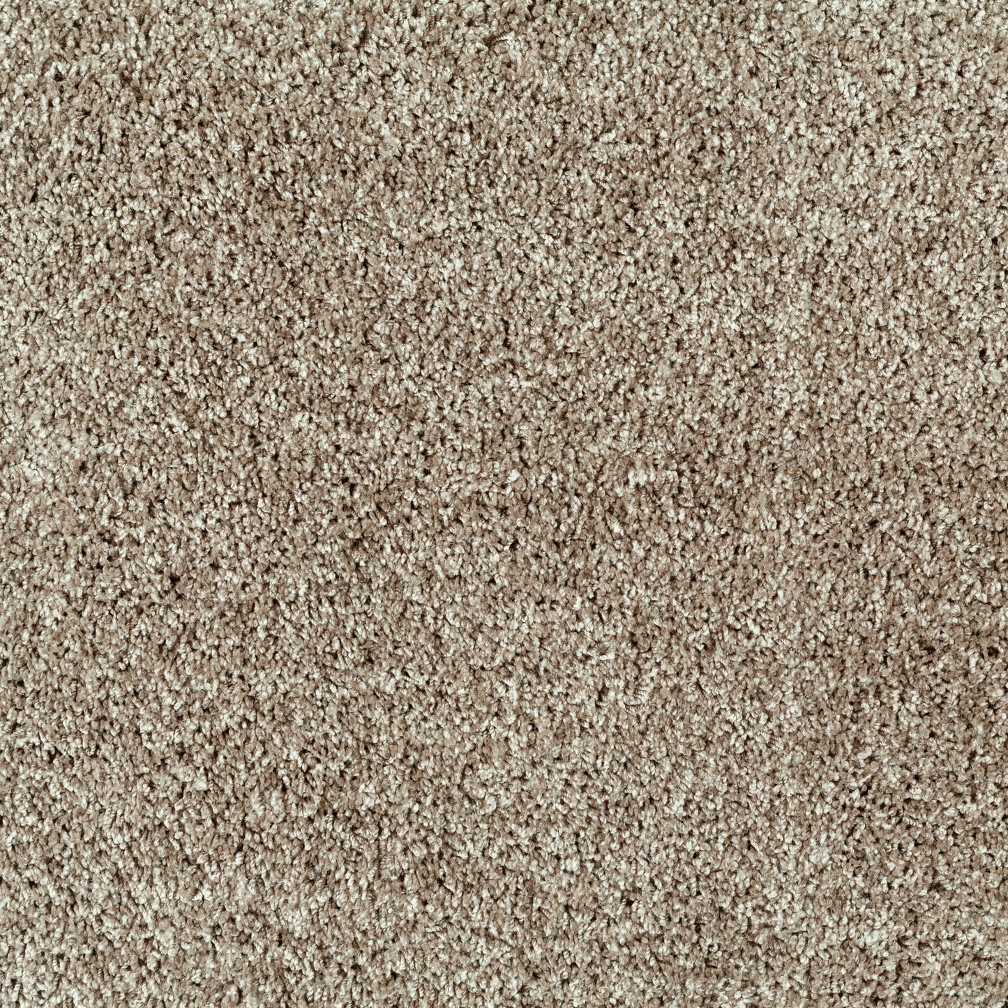 JAB Supreme Teppichboden - 3700/177 Beige