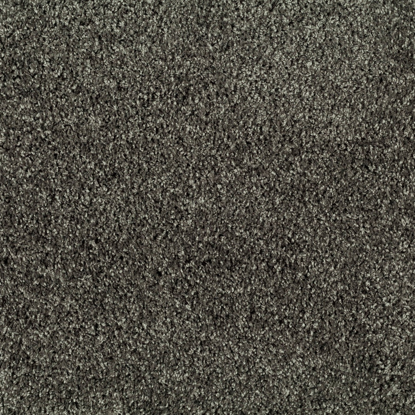 JAB Supreme Teppichboden - 3700/394 Anthrazit