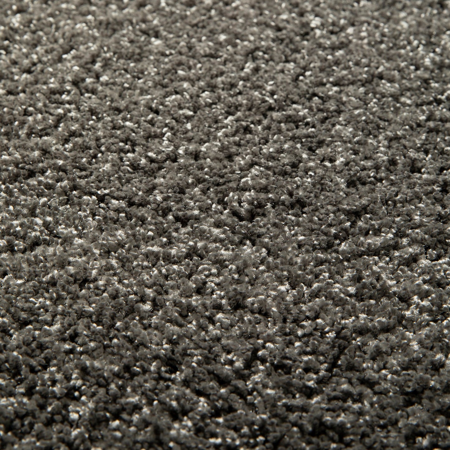 JAB Supreme Teppichboden - 3700/394 Anthrazit