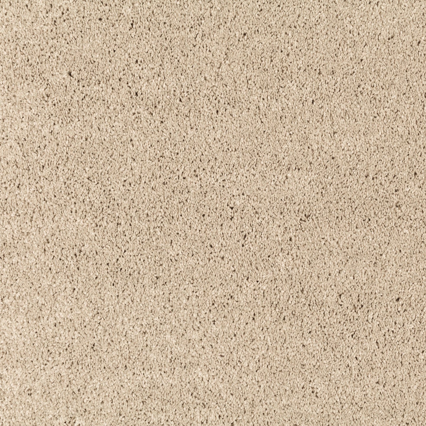 JAB Champ Teppichboden - 3703/074 Beige