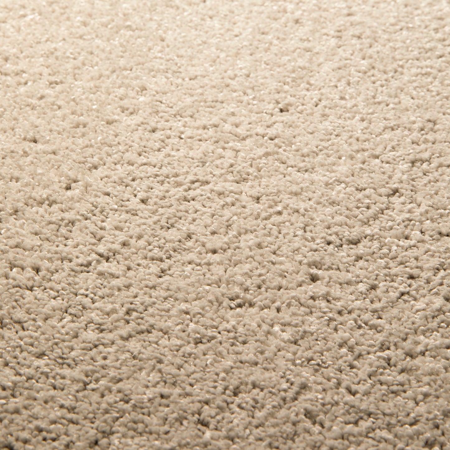 JAB Champ Teppichboden - 3703/074 Beige