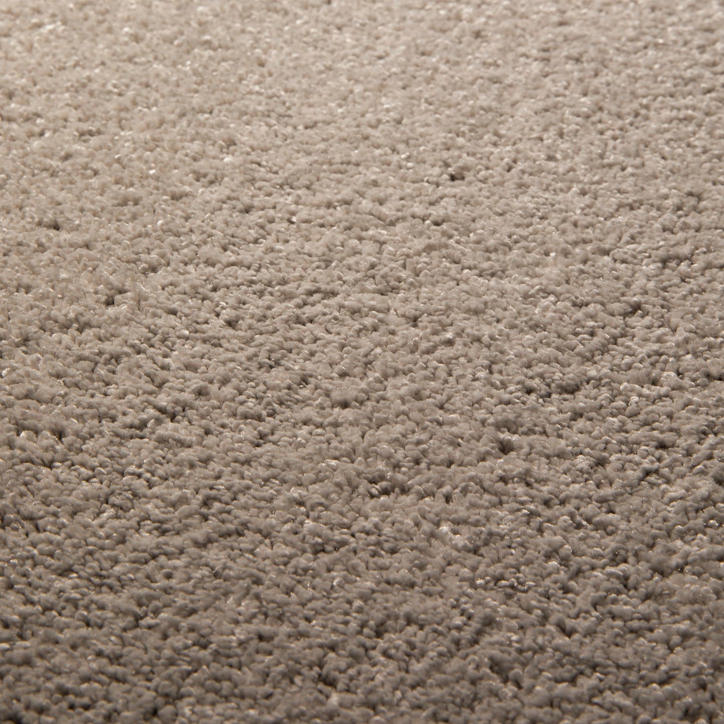 JAB Champ Teppichboden - 3703/272 Beige