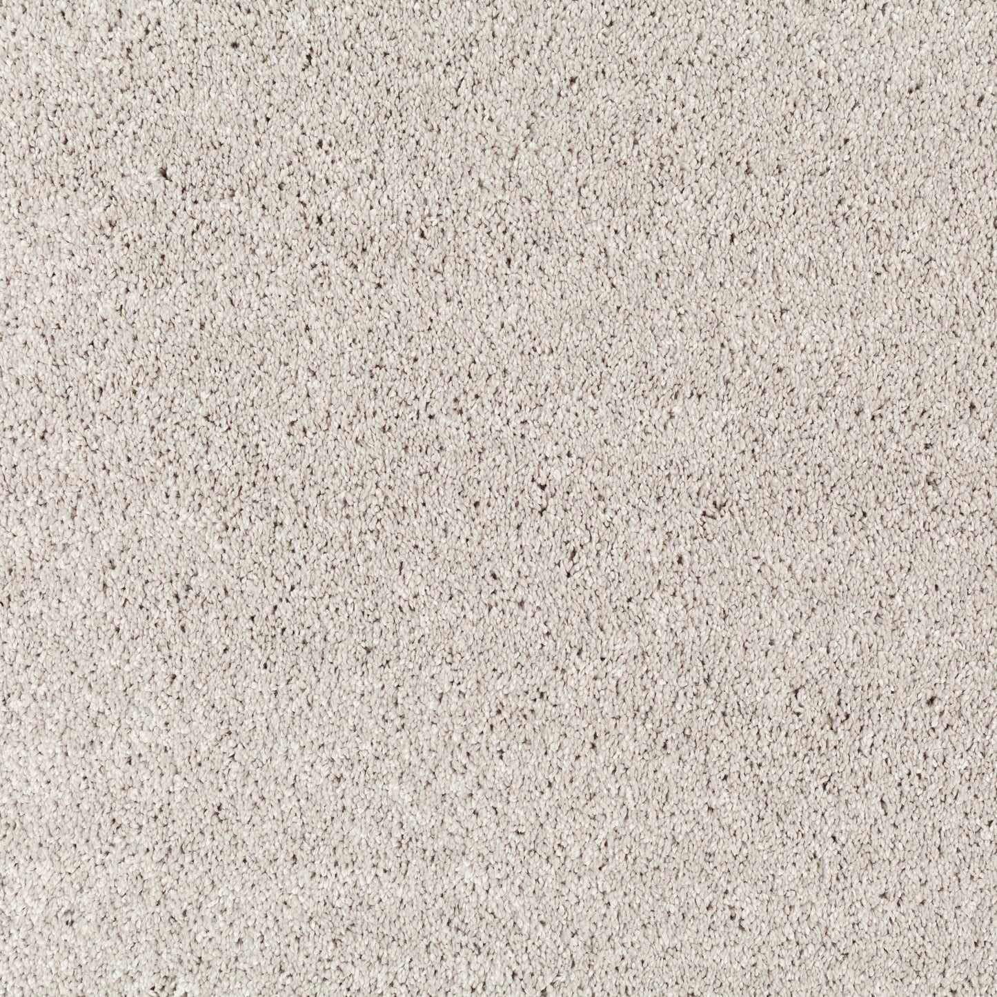 JAB Champ Teppichboden - 3703/295 Grau