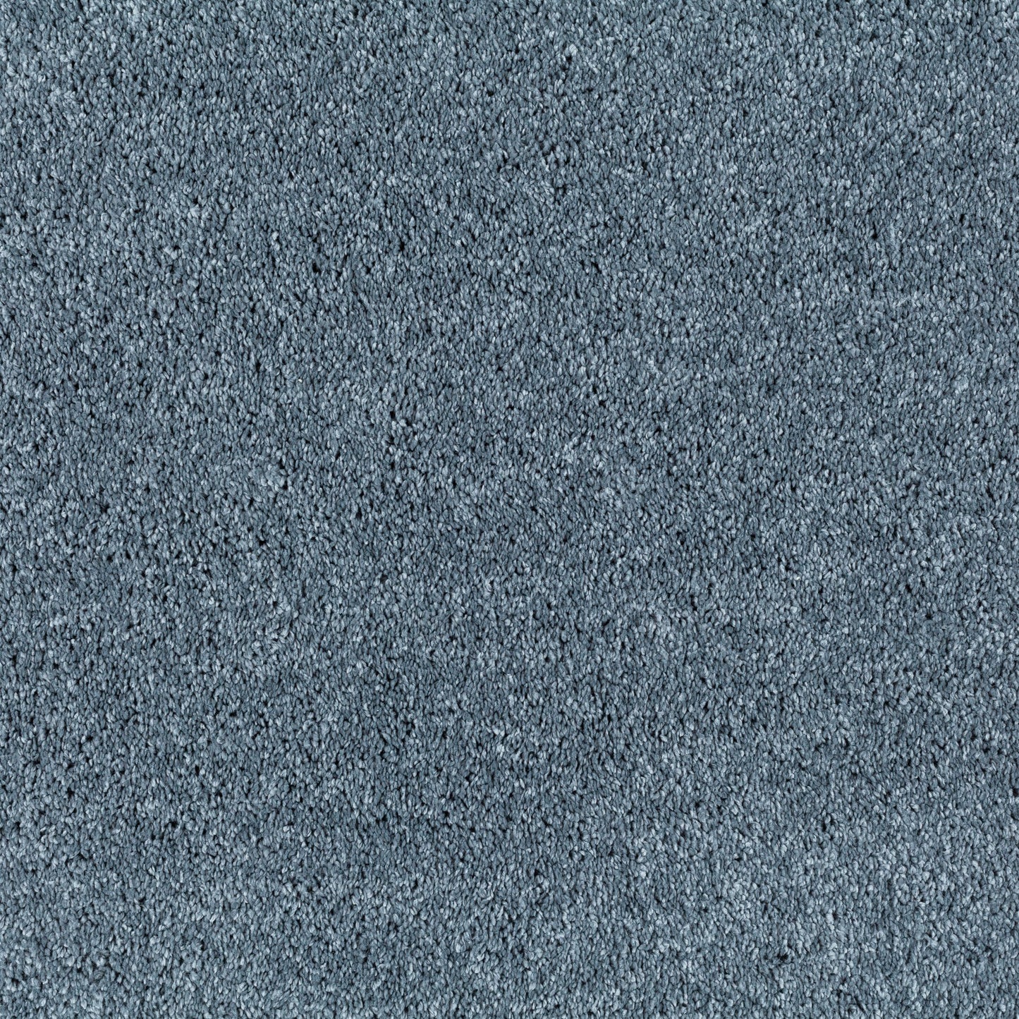 JAB Champ Teppichboden - 3703/352 Blau