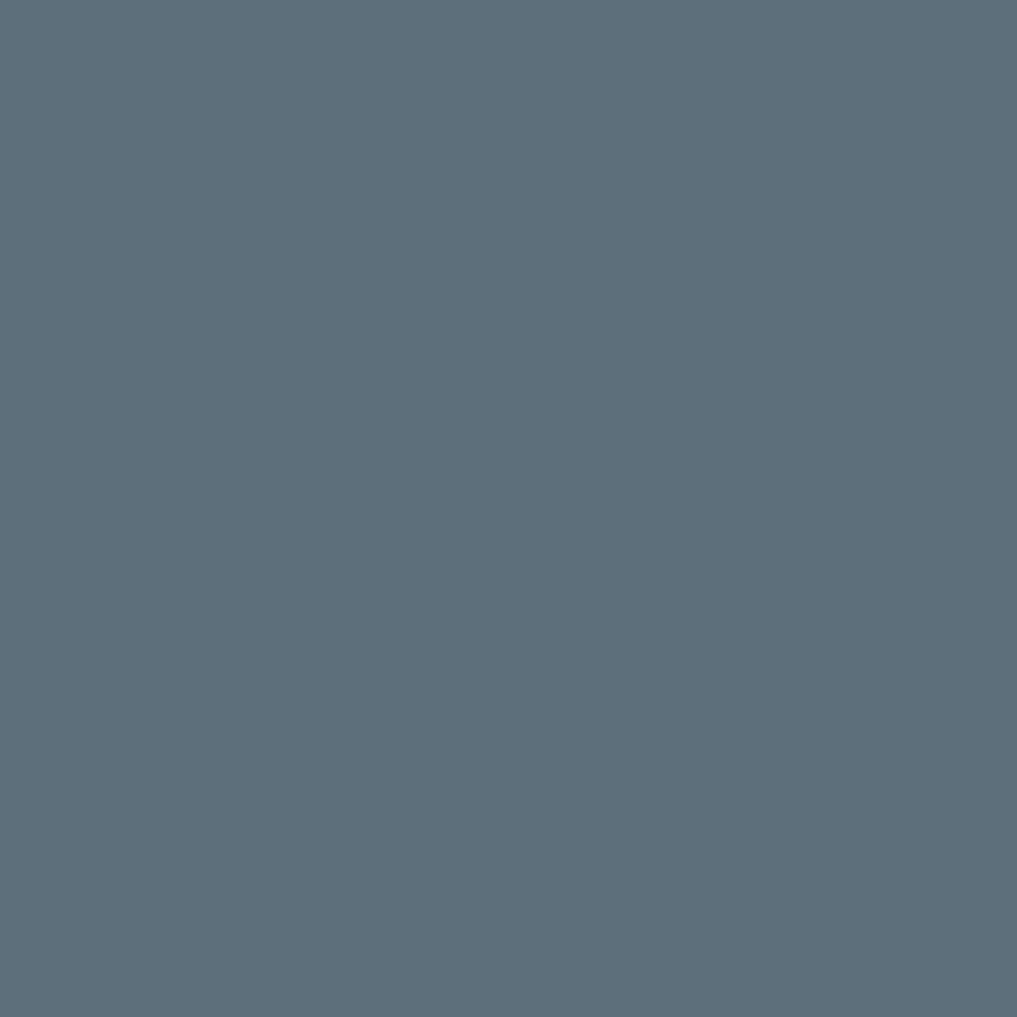JAB Champ Teppichboden - 3703/352 Blau