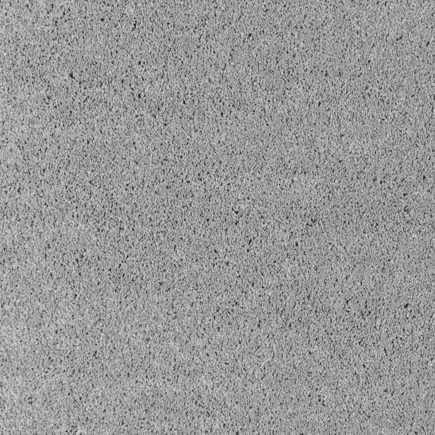 JAB Champ Teppichboden - 3703/397 Grau