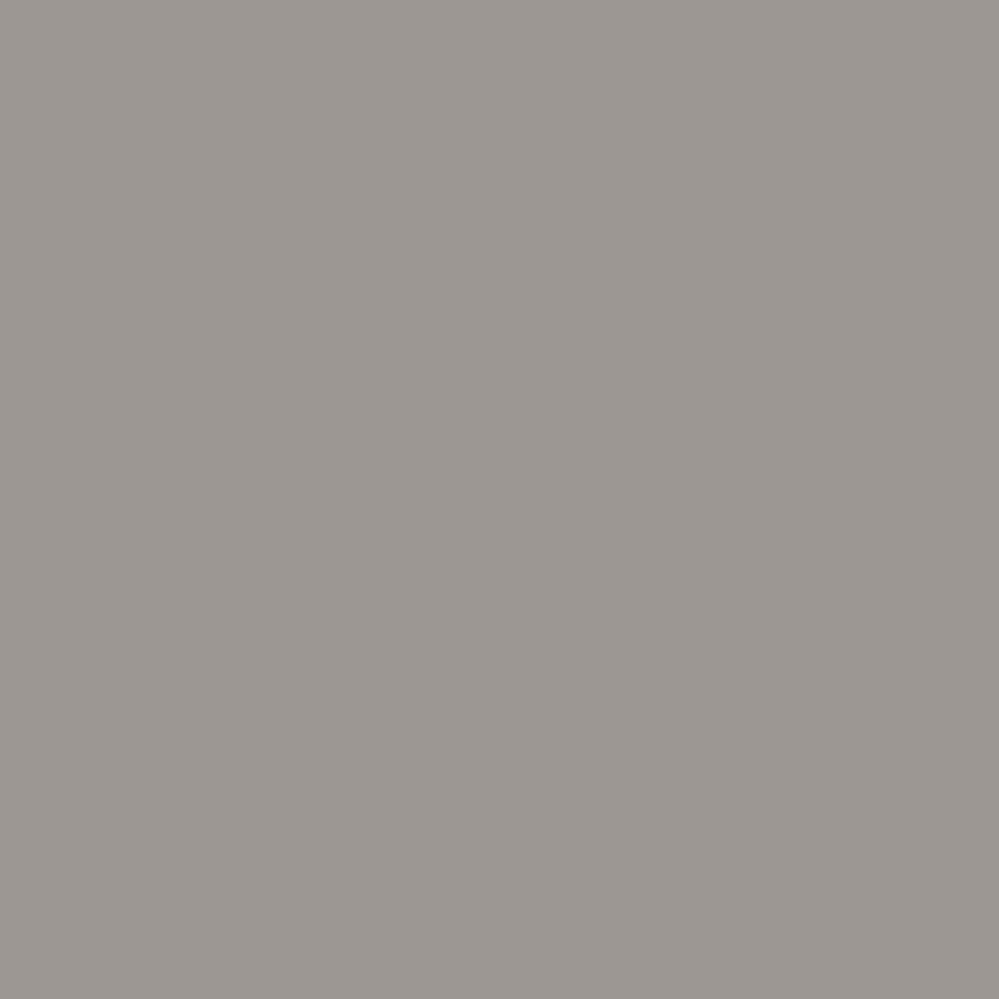 JAB Champ Teppichboden - 3703/397 Grau