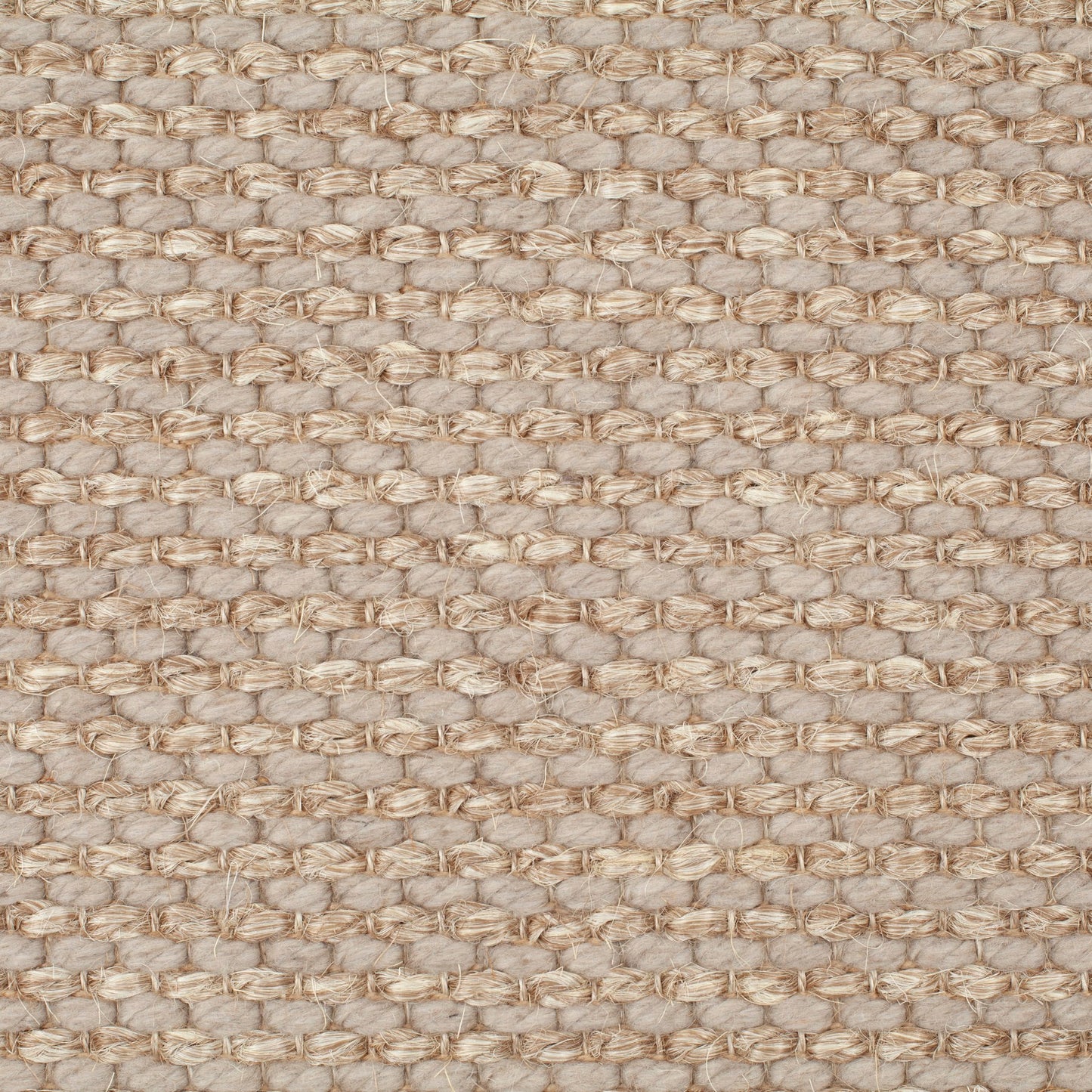 JAB ZOOM Teppichboden - 3711/377 Beige