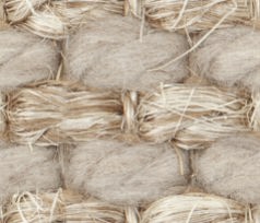JAB ZOOM Teppichboden - 3711/377 Beige