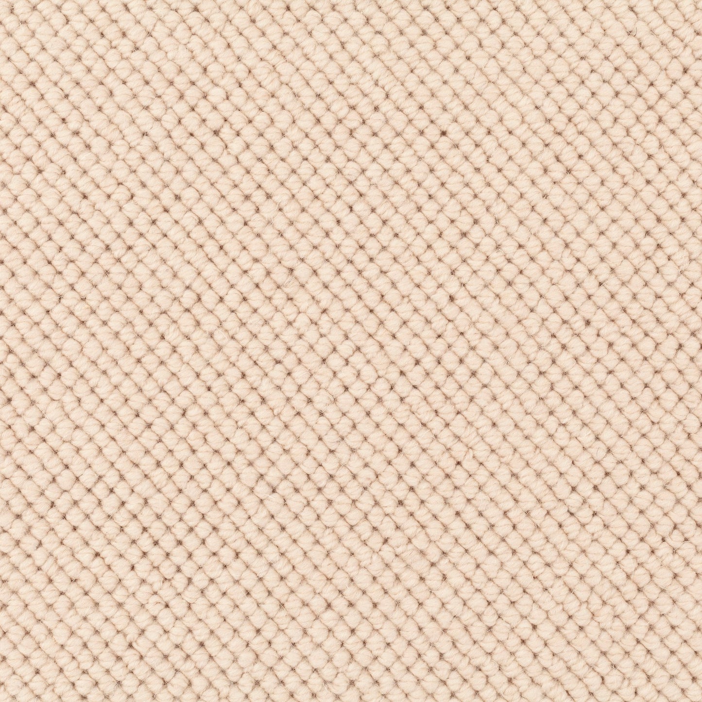 JAB Dot Teppichboden - 3712/076 Beige