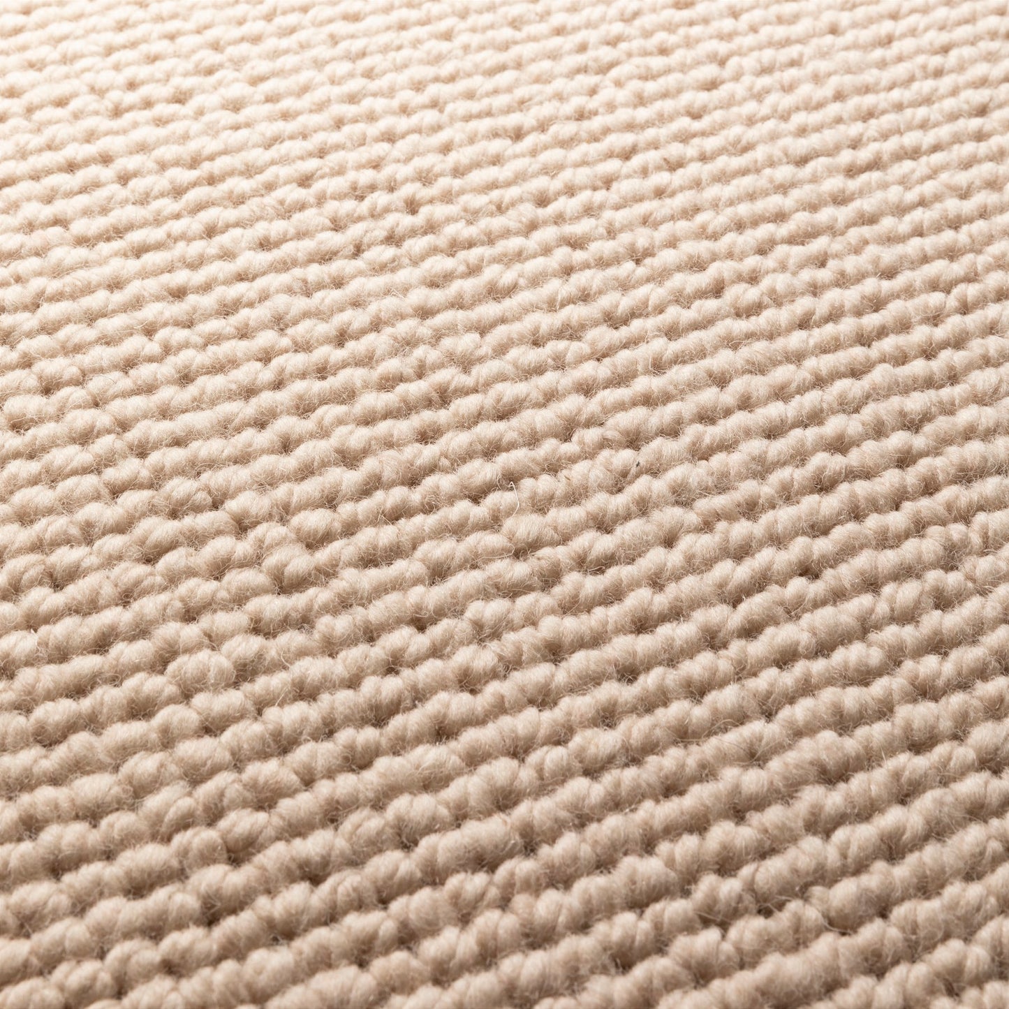 JAB Dot Teppichboden - 3712/076 Beige