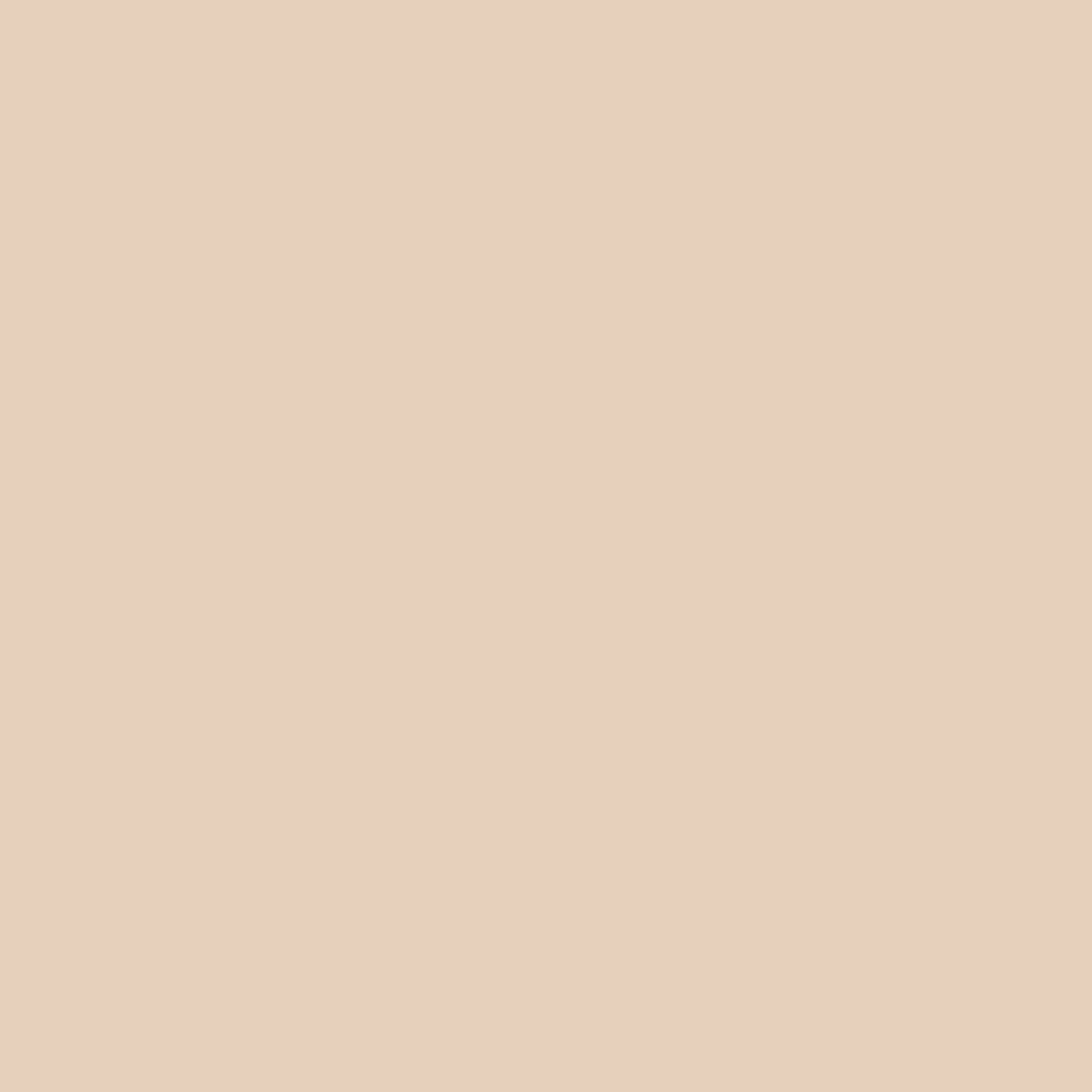 JAB Dot Teppichboden - 3712/076 Beige