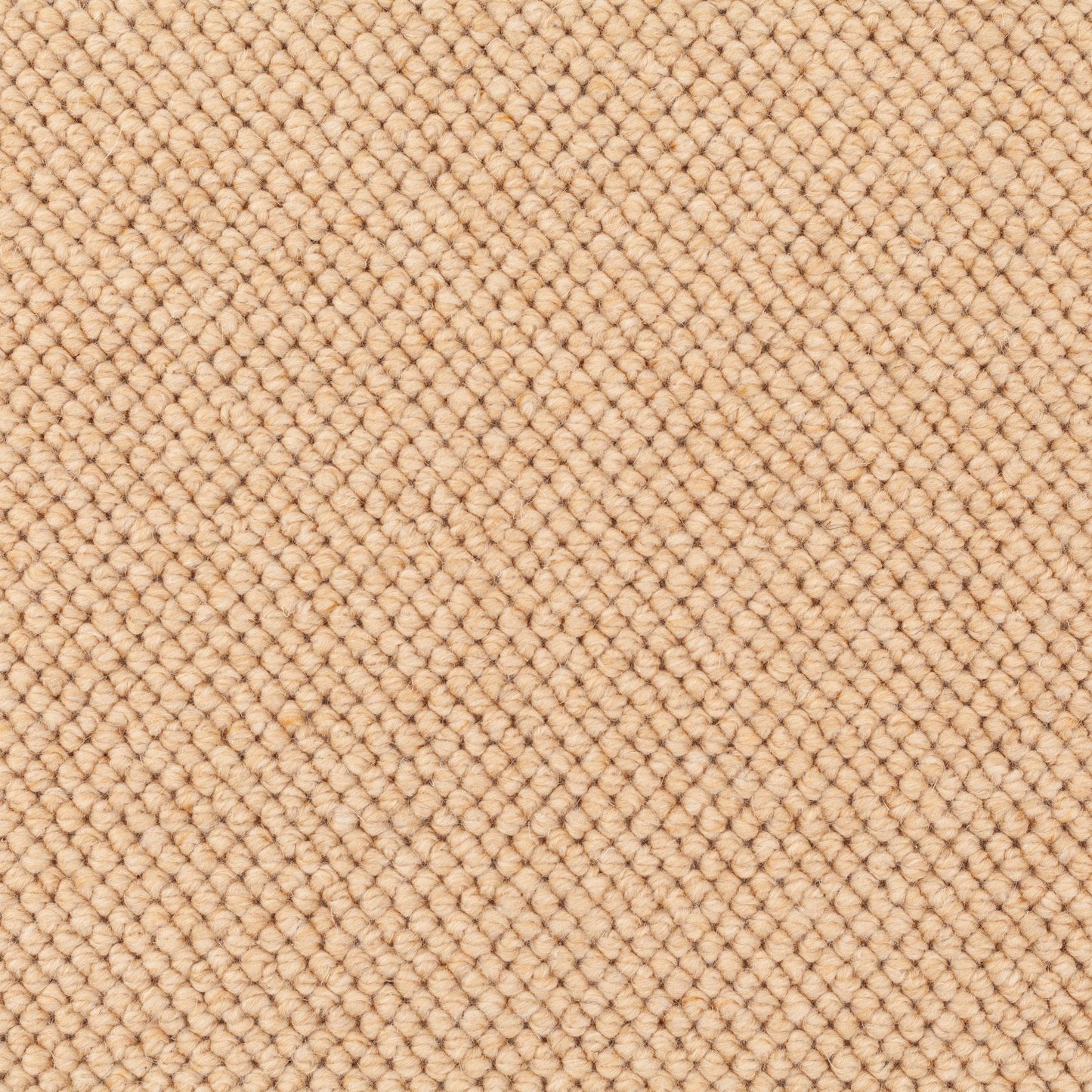 JAB Dot Teppichboden - 3712/373 Beige