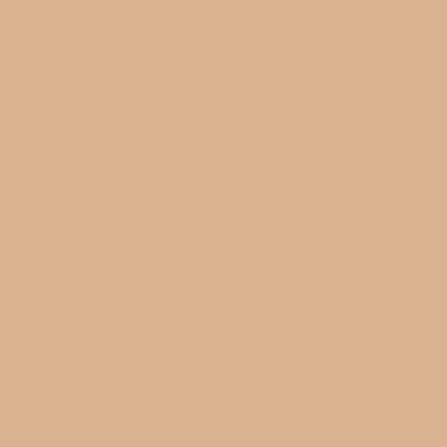 JAB Dot Teppichboden - 3712/373 Beige