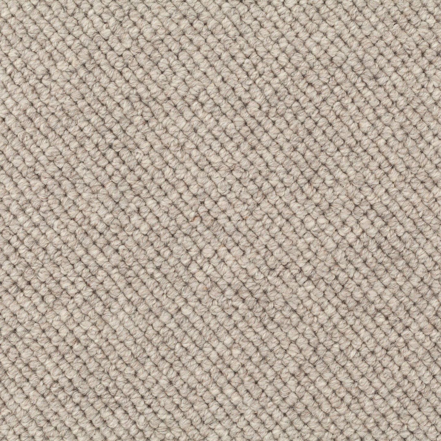 JAB Dot Teppichboden - 3712/399 Grau
