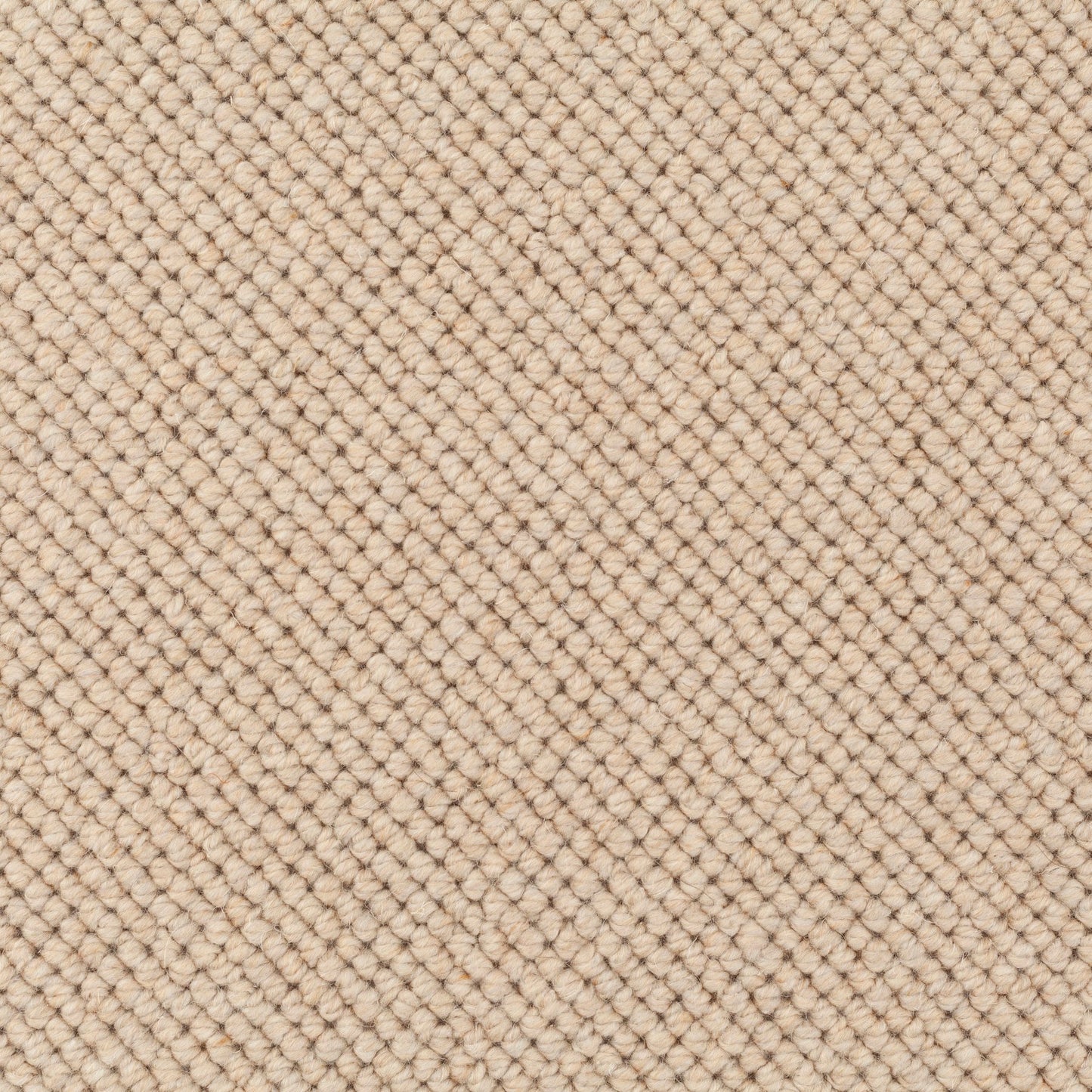 JAB Dot Teppichboden - 3712/571 Beige
