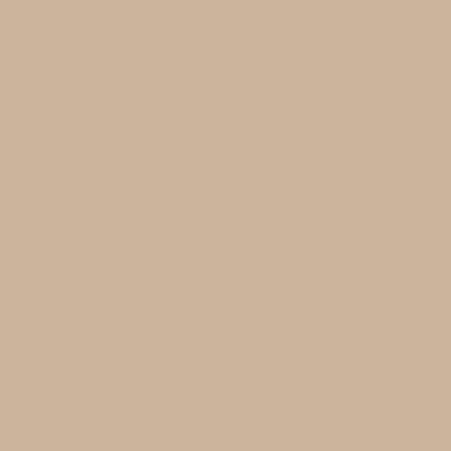 JAB Dot Teppichboden - 3712/571 Beige