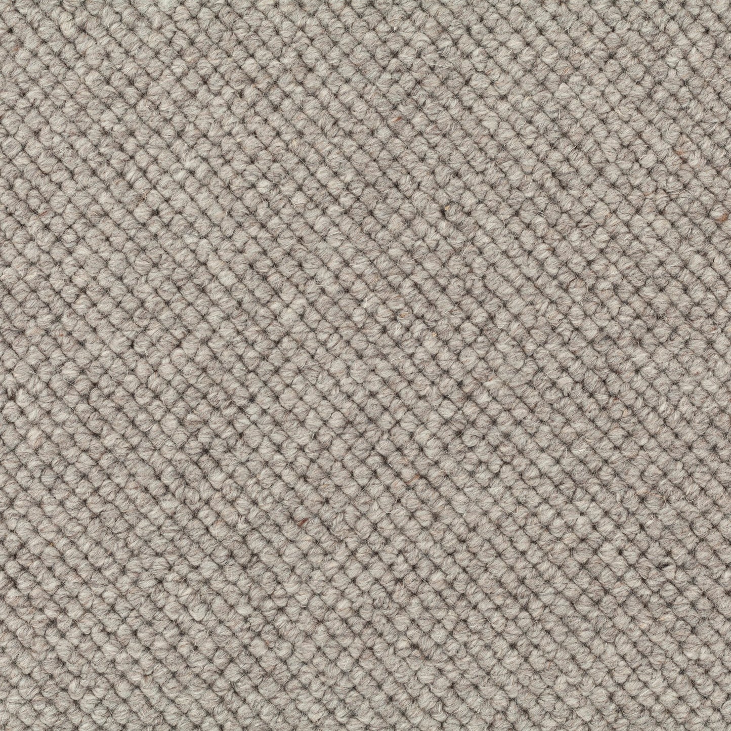 JAB Dot Teppichboden - 3712/597 Grau