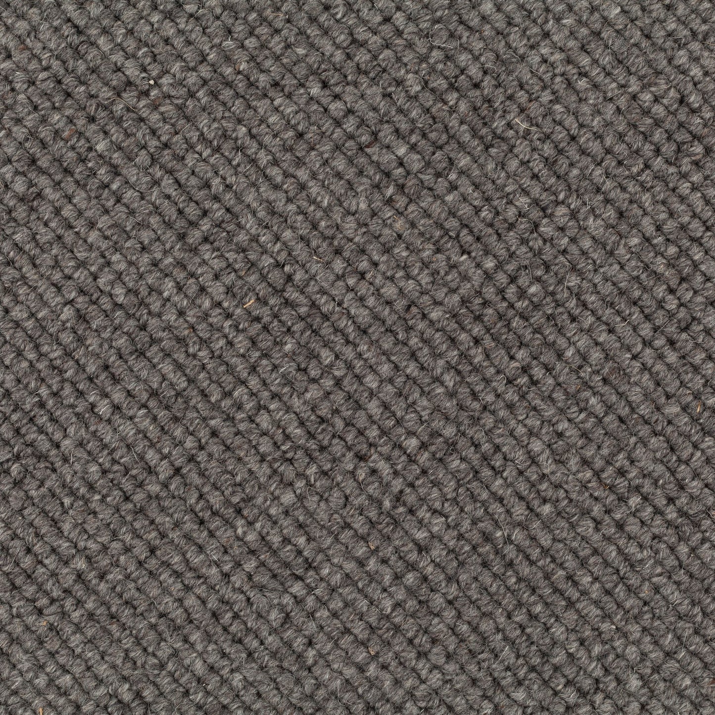 JAB Dot Teppichboden - 3712/894 Schwarz