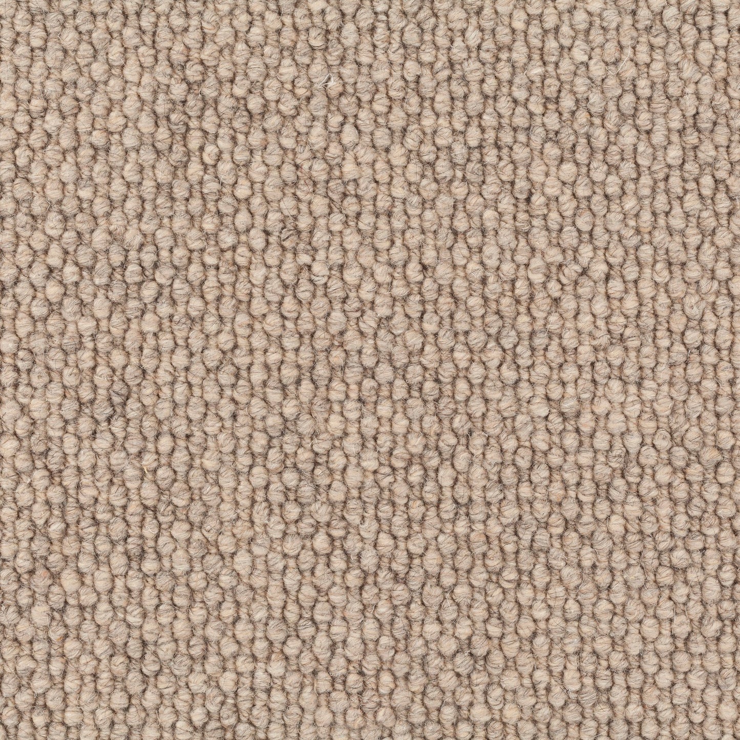 JAB Mountain Teppichboden - 3713/179 Beige