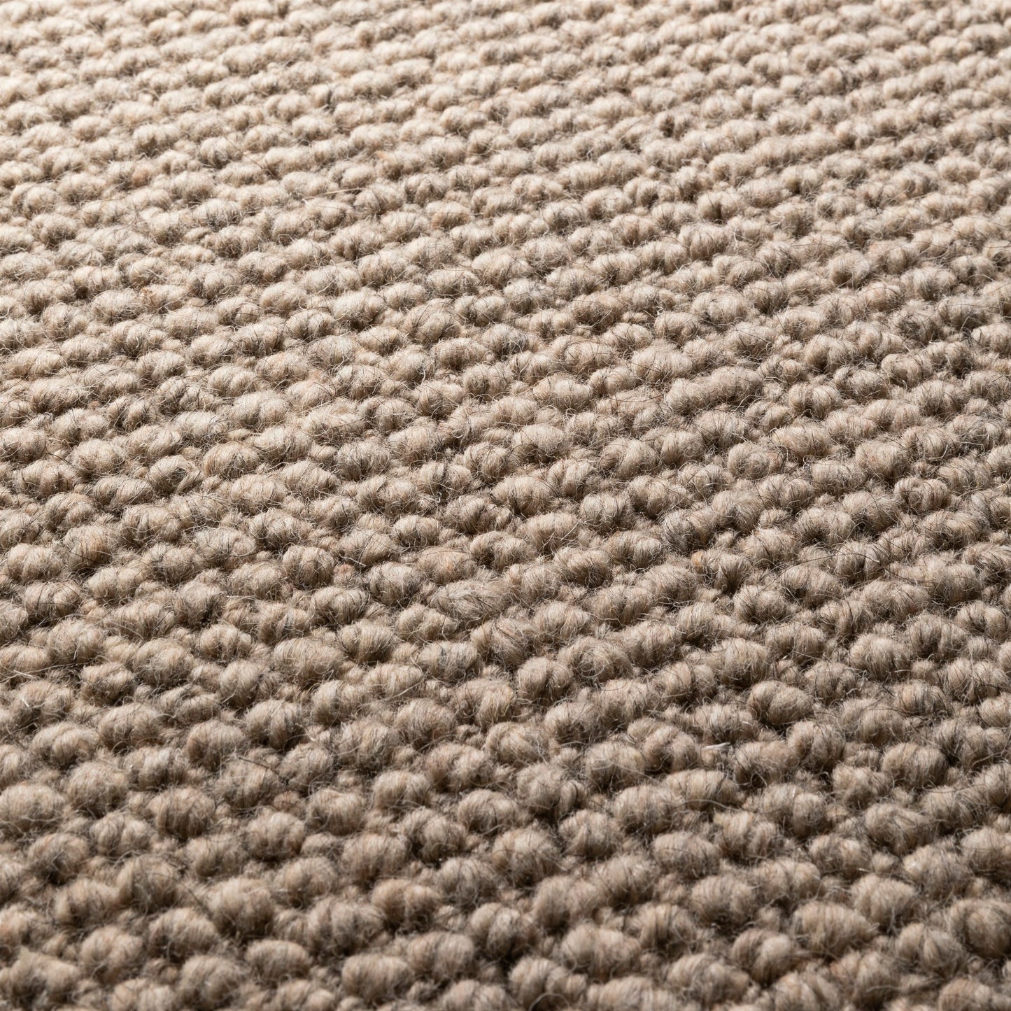 JAB Mountain Teppichboden - 3713/179 Beige