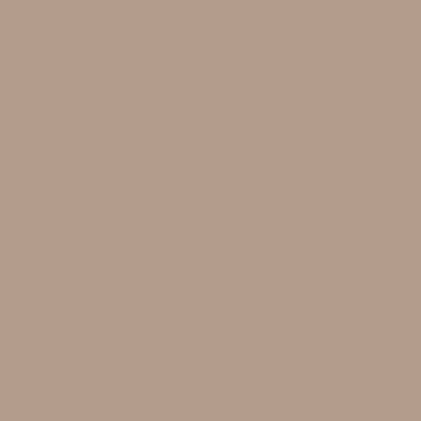 JAB Mountain Teppichboden - 3713/179 Beige